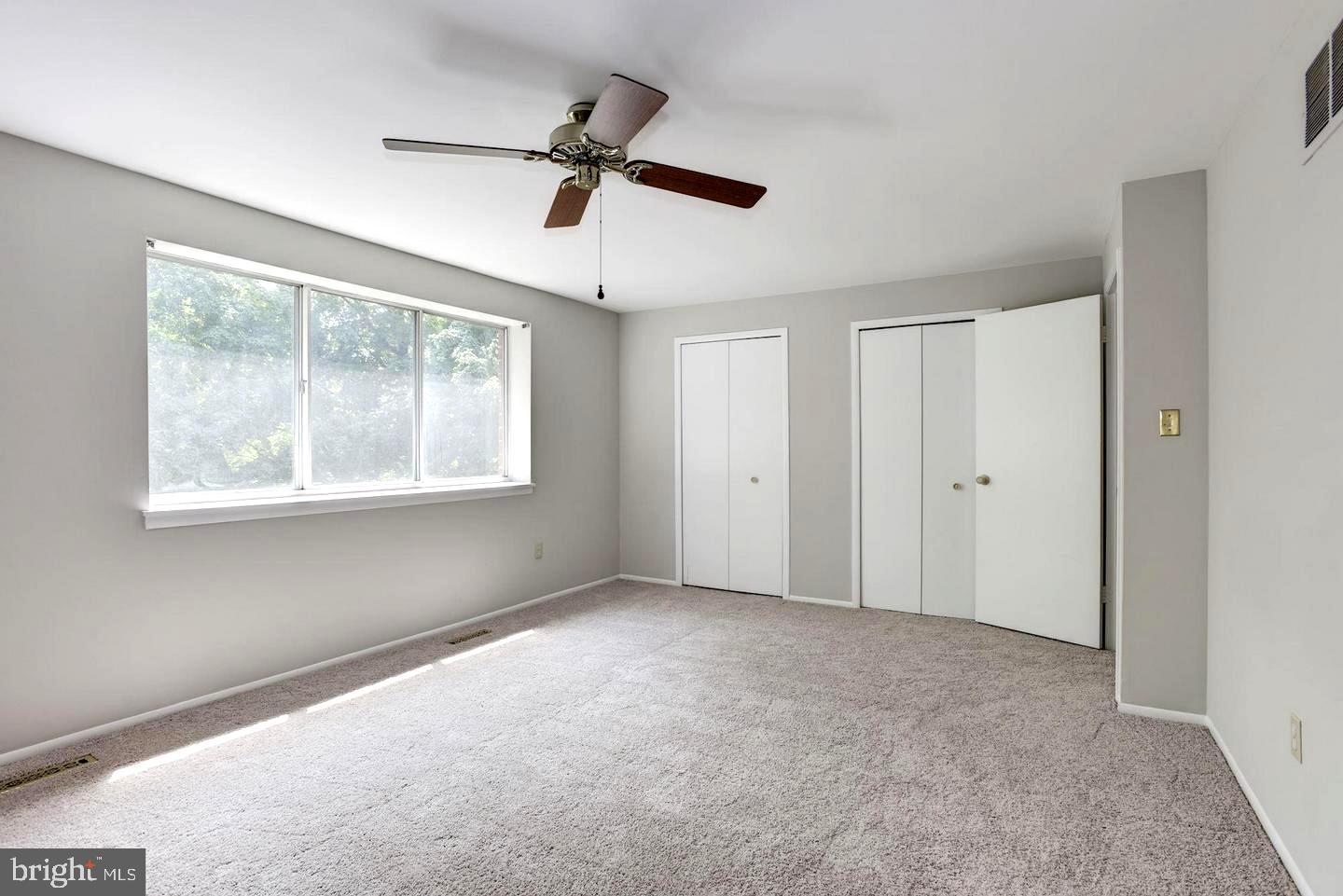 HICKORY RIDGE - Residential