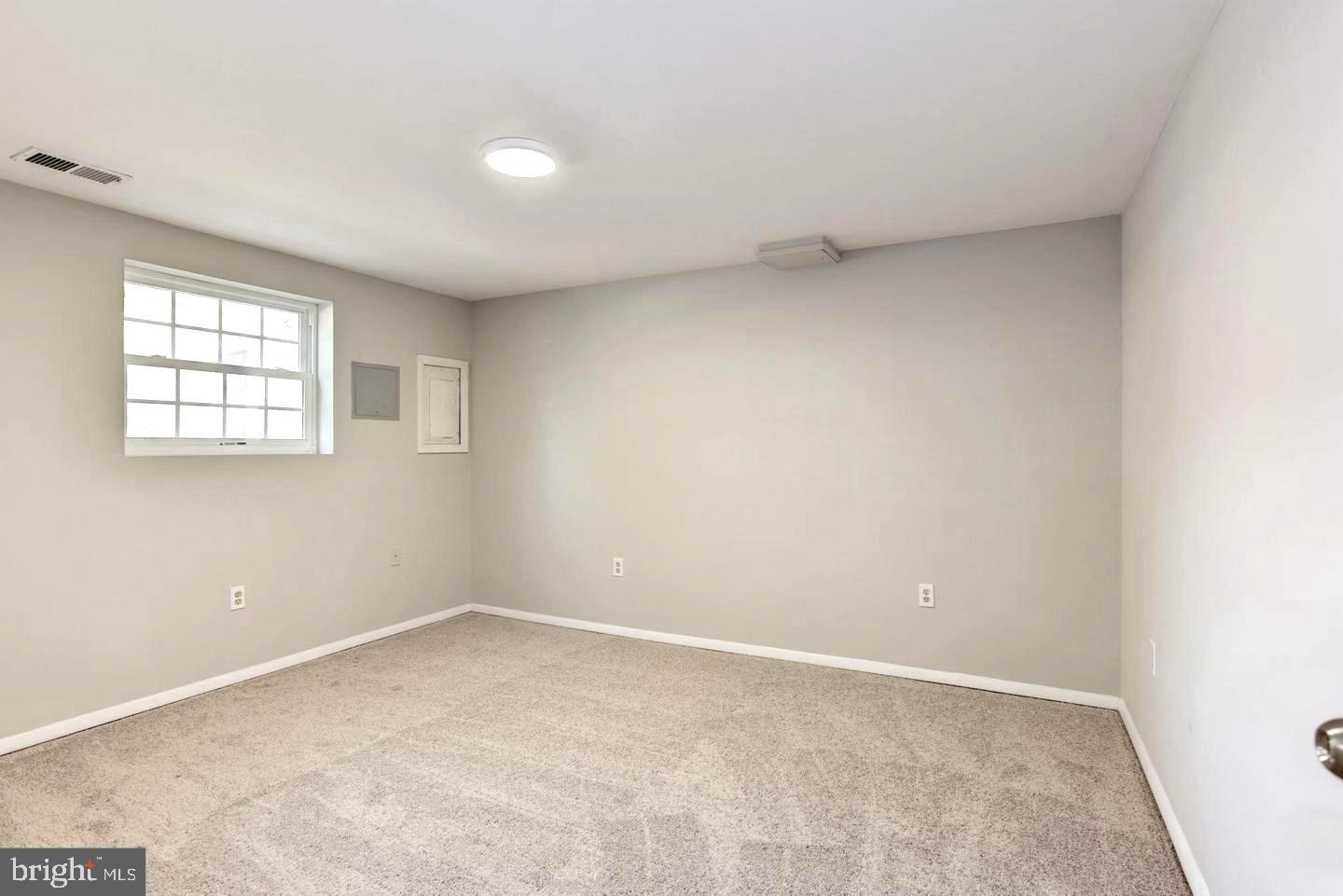 HICKORY RIDGE - Residential