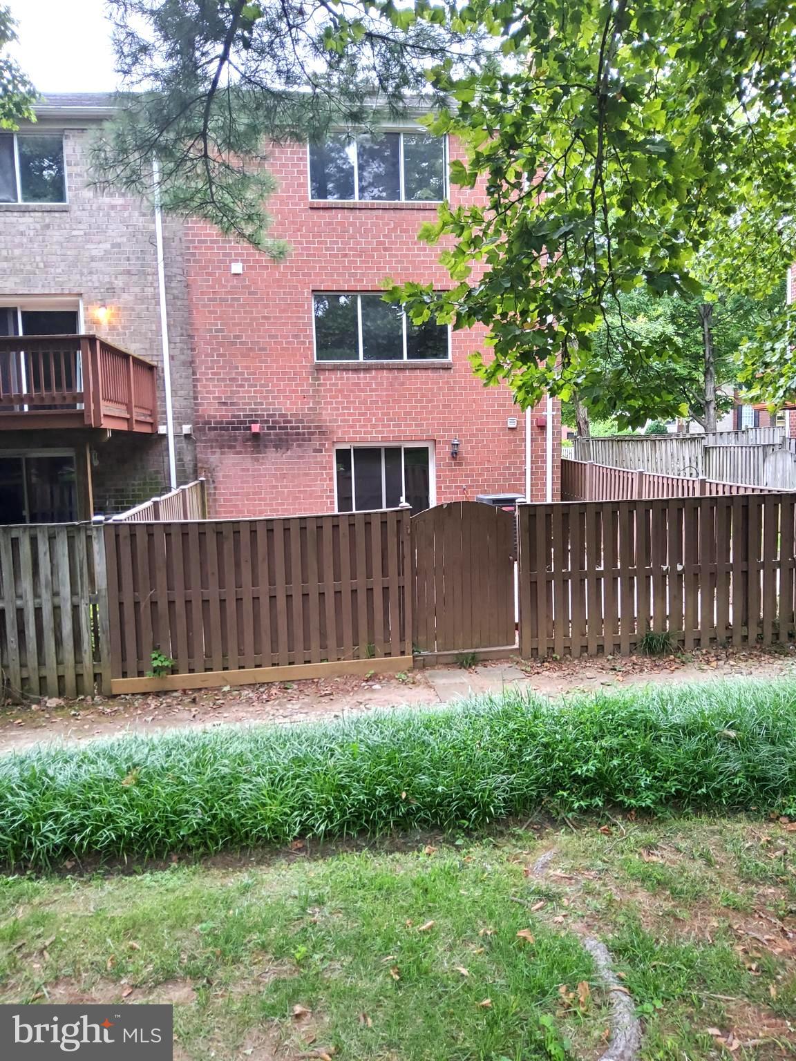 HICKORY RIDGE - Residential