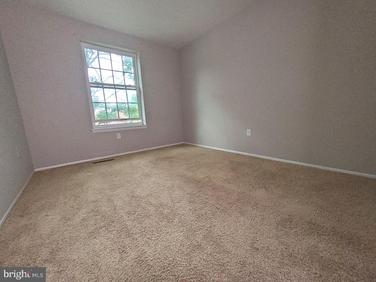 HICKORY RIDGE - Residential