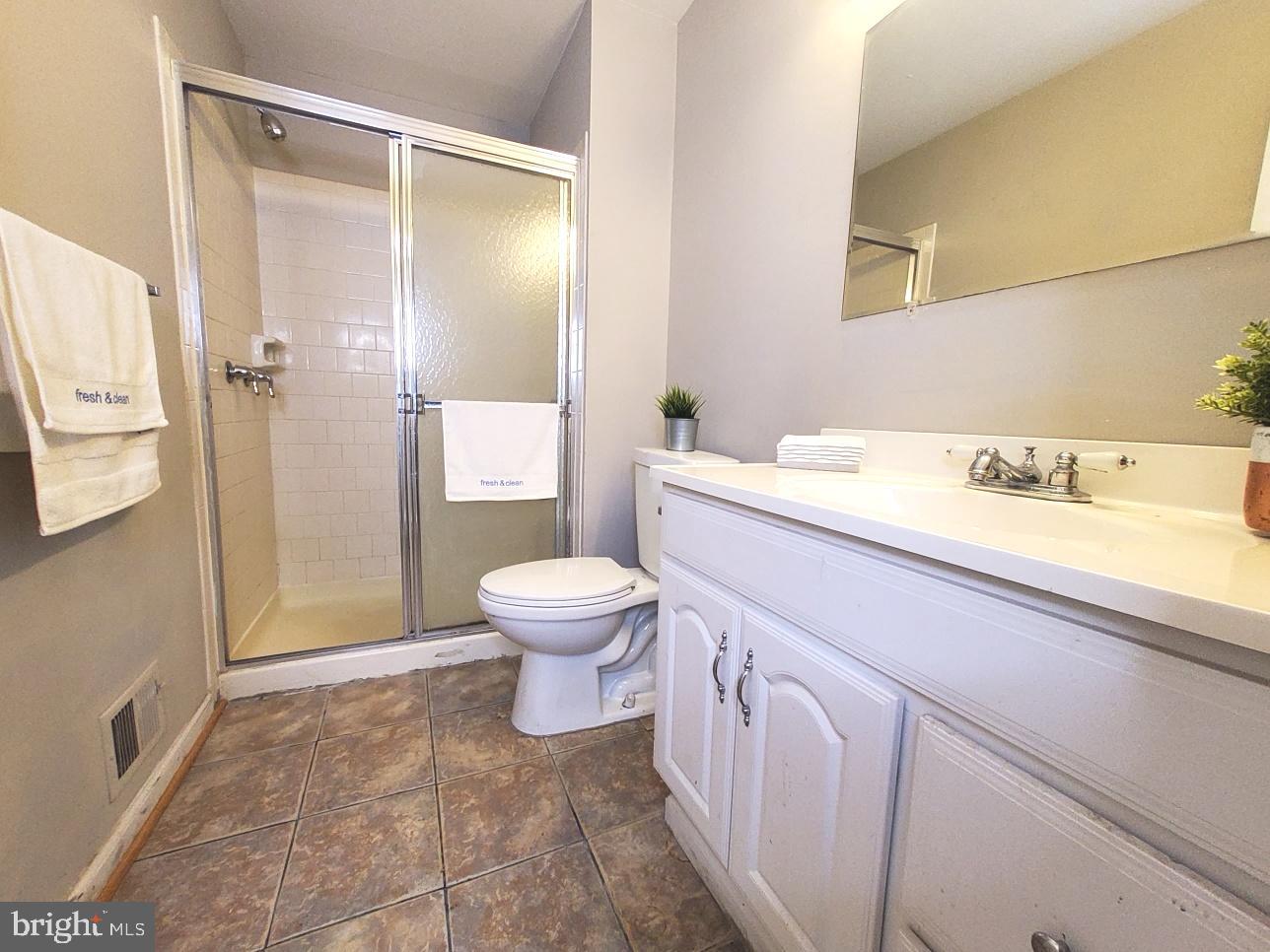 HICKORY RIDGE - Residential