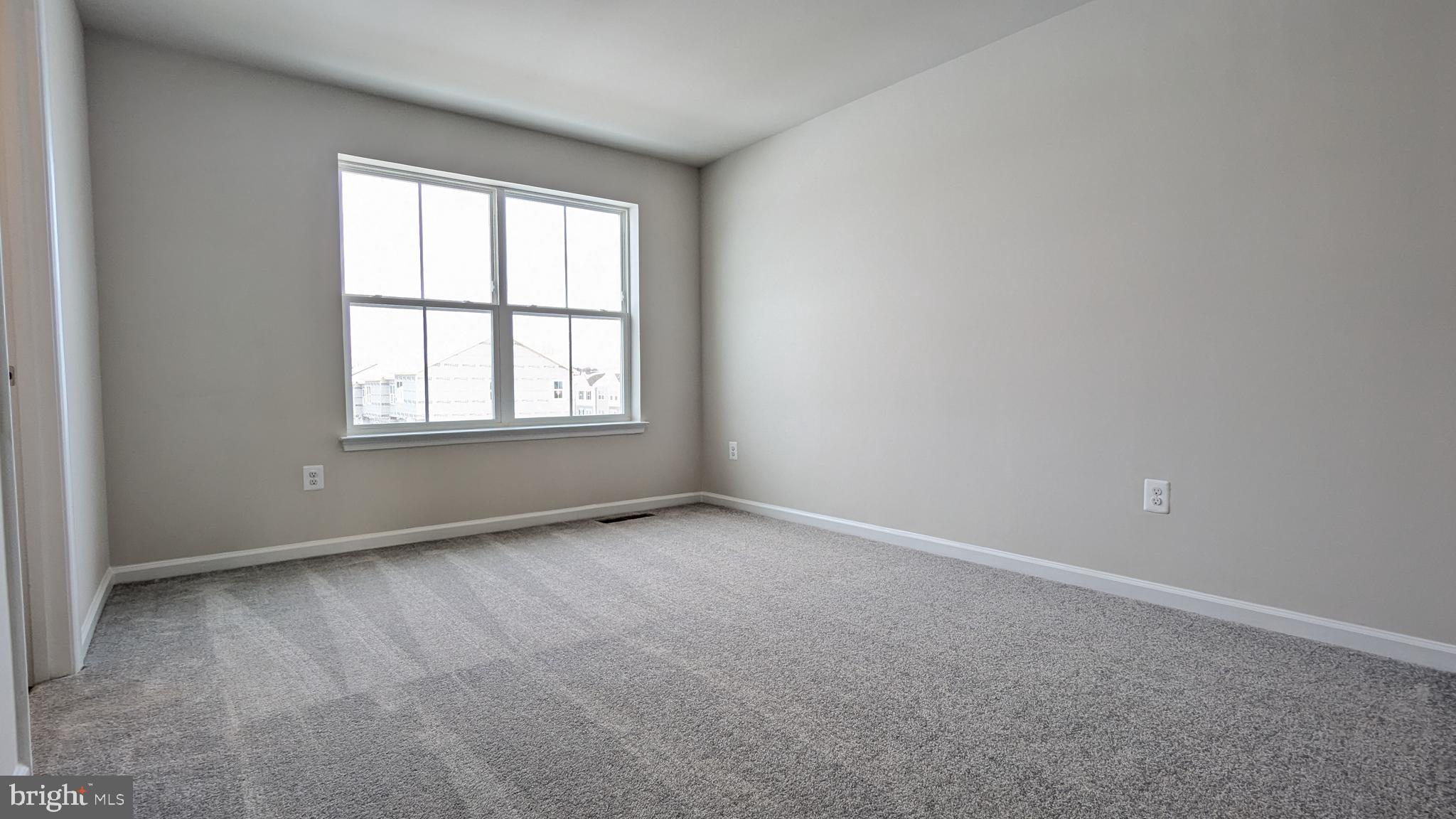 SHENANDOAH SPRINGS - Residential Lease