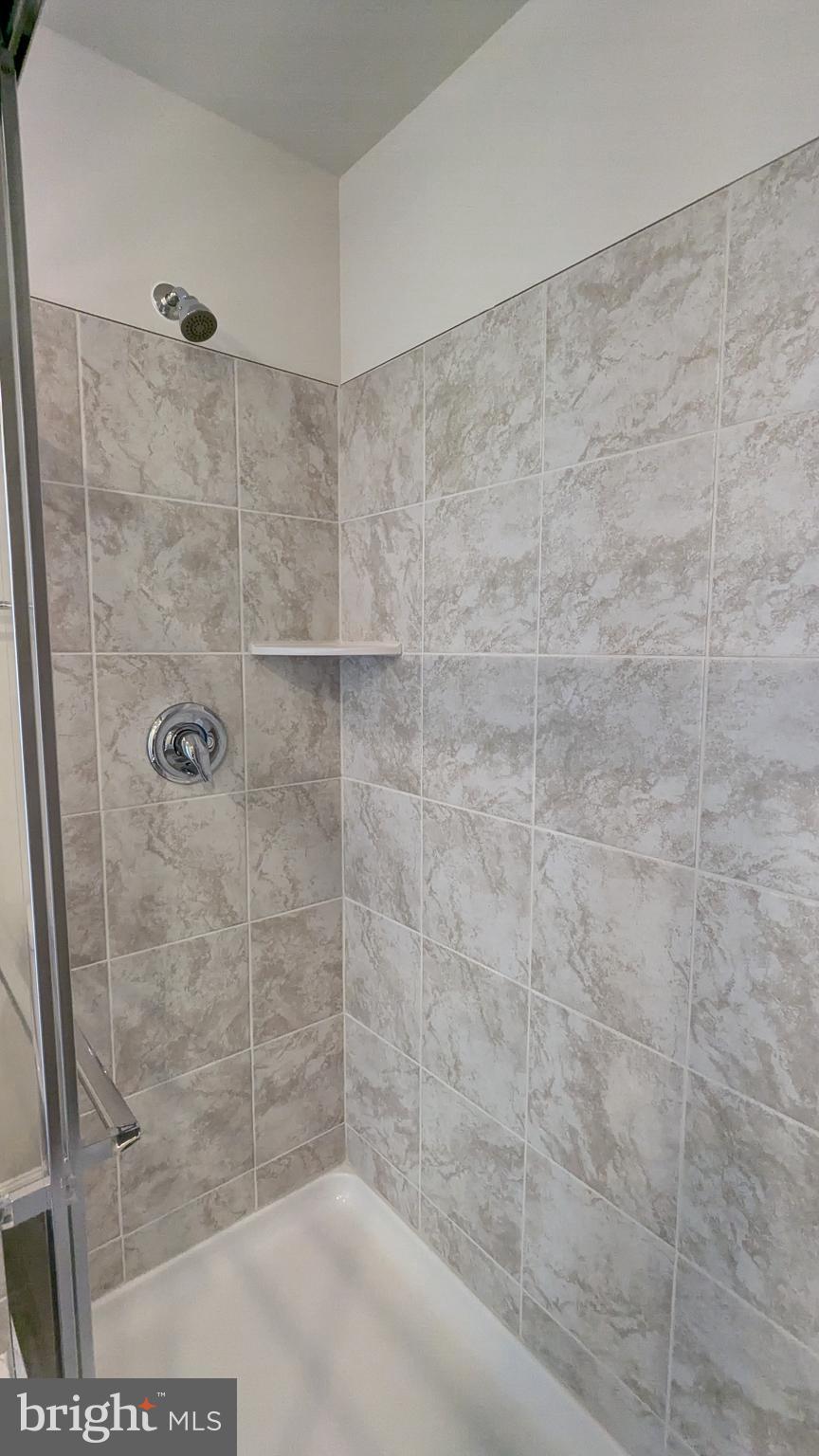 SHENANDOAH SPRINGS - Residential Lease