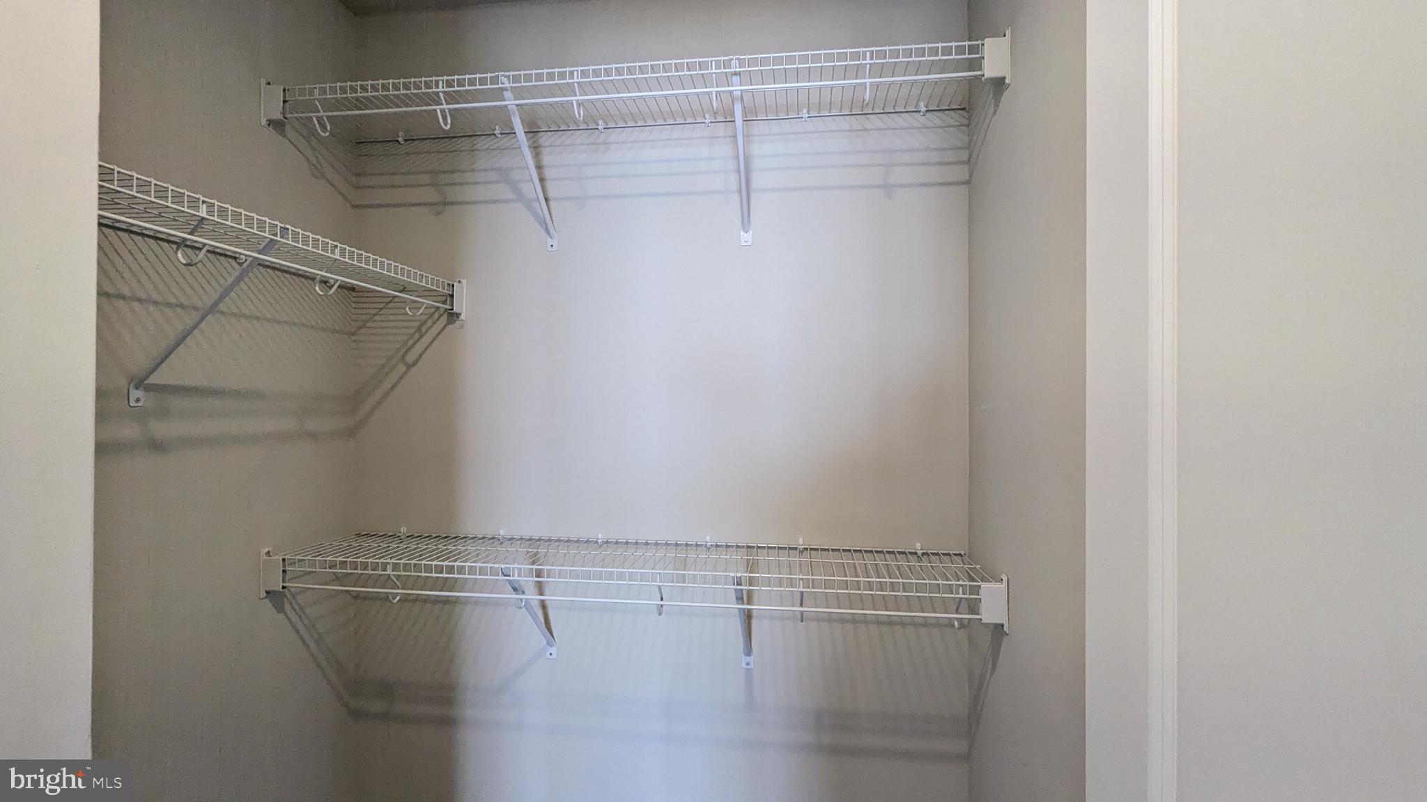 SHENANDOAH SPRINGS - Residential Lease