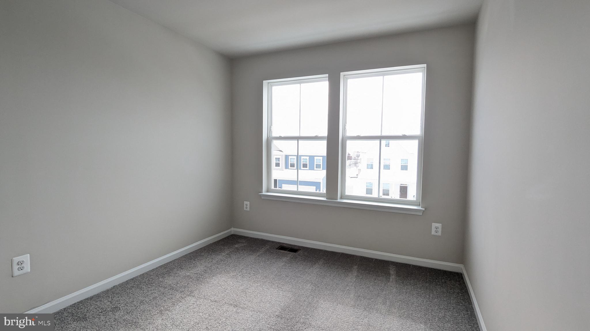 SHENANDOAH SPRINGS - Residential Lease