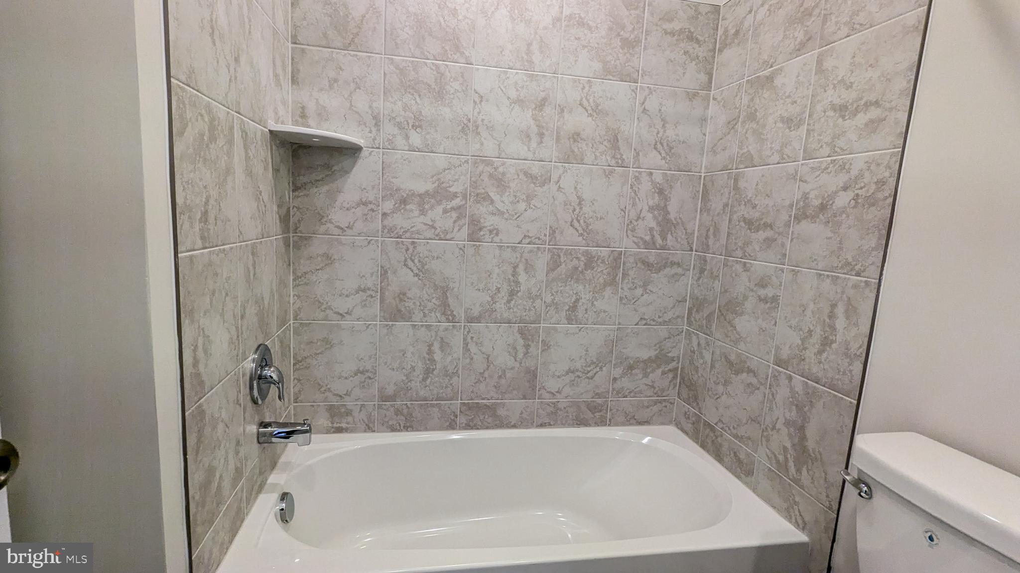 SHENANDOAH SPRINGS - Residential Lease