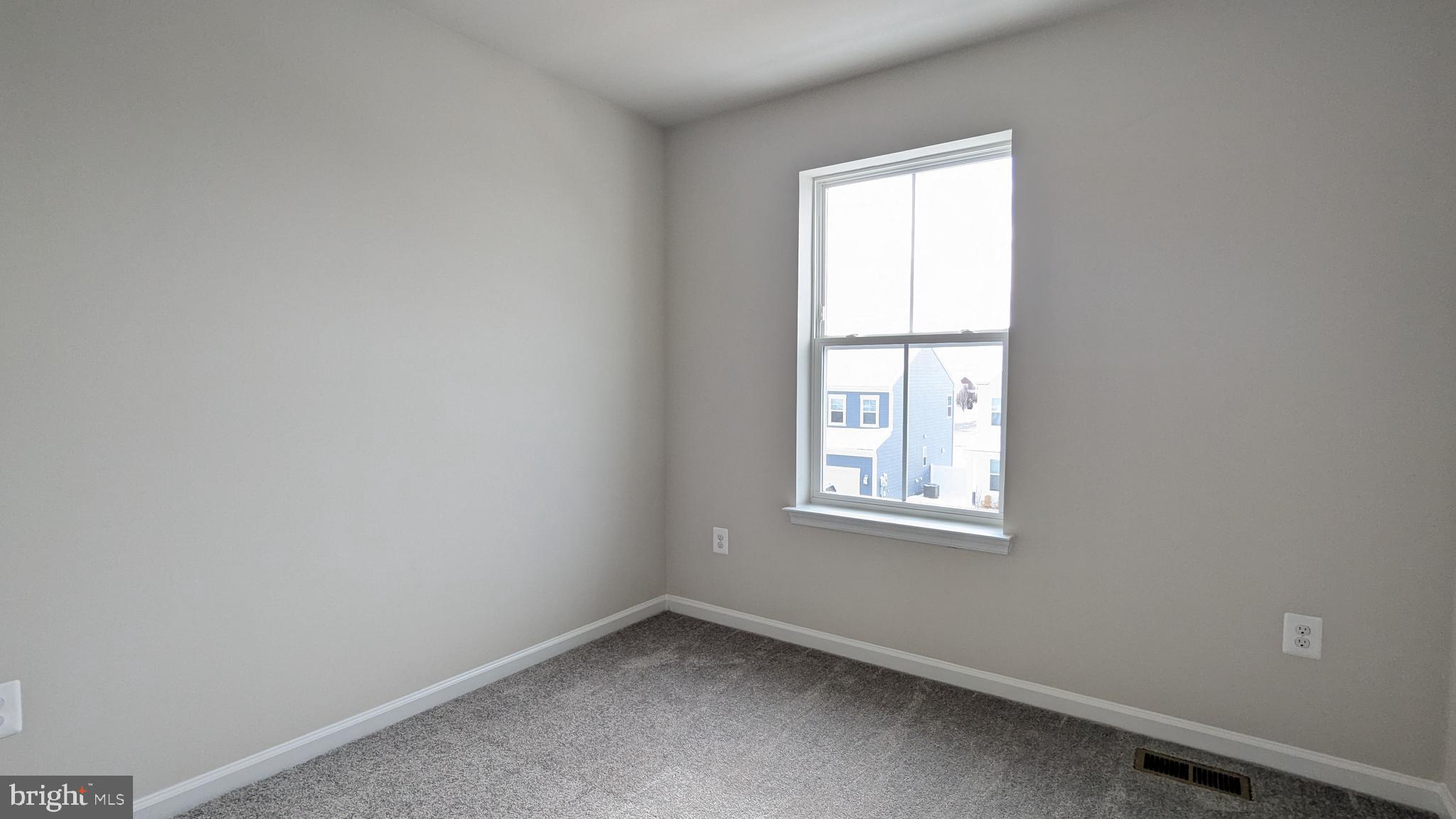 SHENANDOAH SPRINGS - Residential Lease