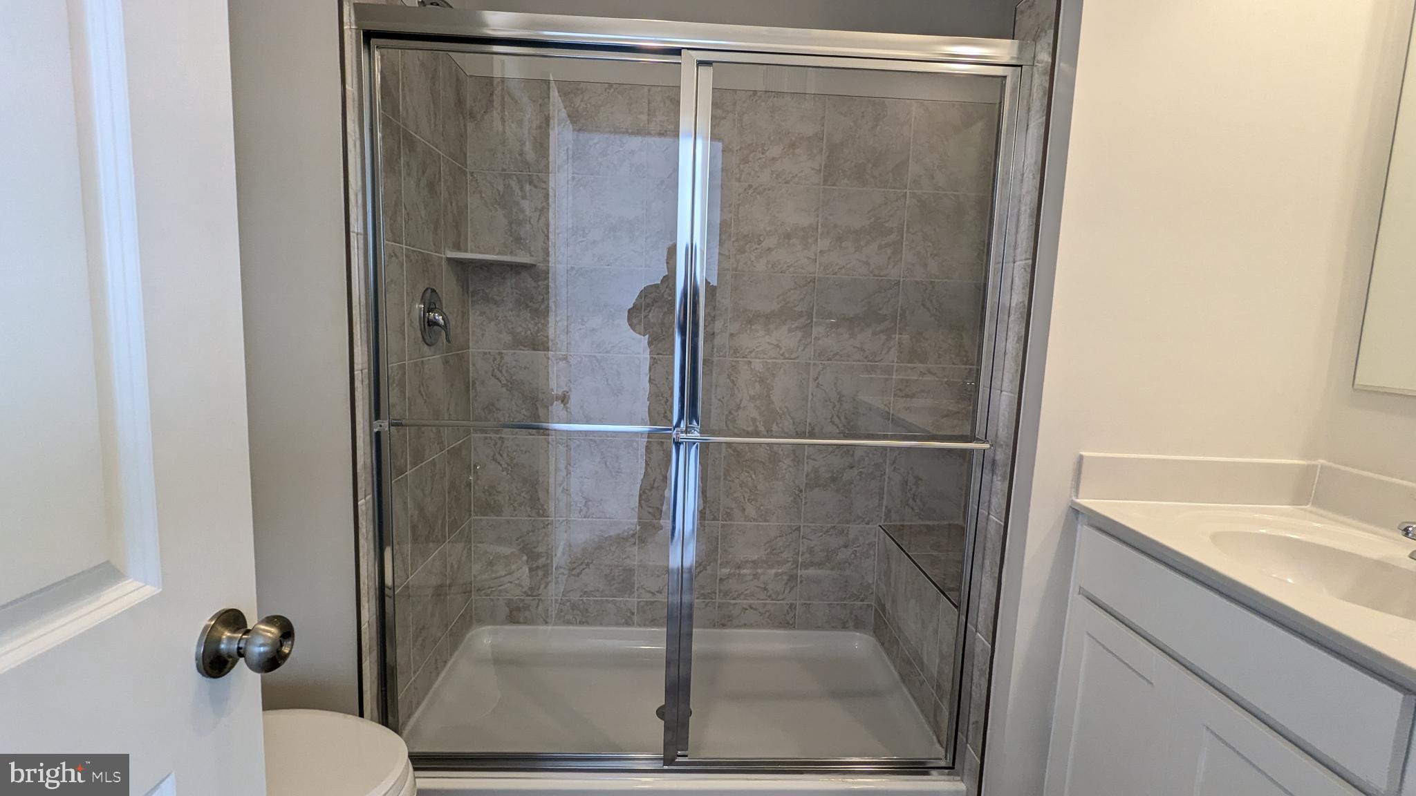 SHENANDOAH SPRINGS - Residential Lease