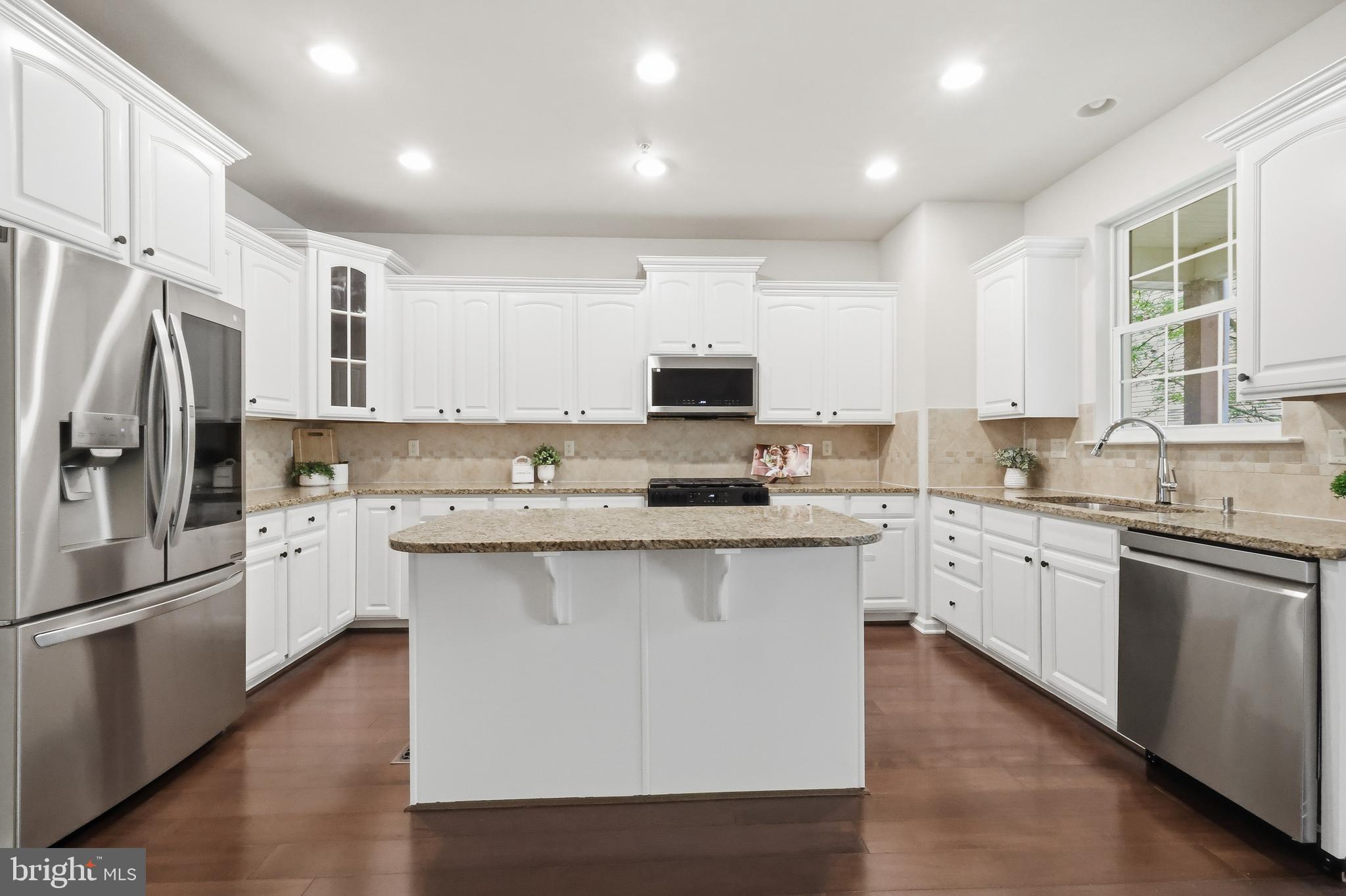 13521 LATROBE LANE 1309