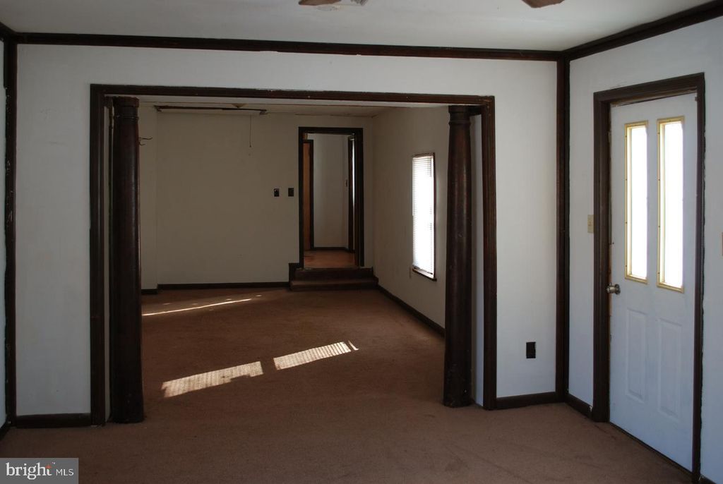 Photo of 390 Mary Street, DOWNINGTOWN, PA 19335 (MLS # PACT2111198)