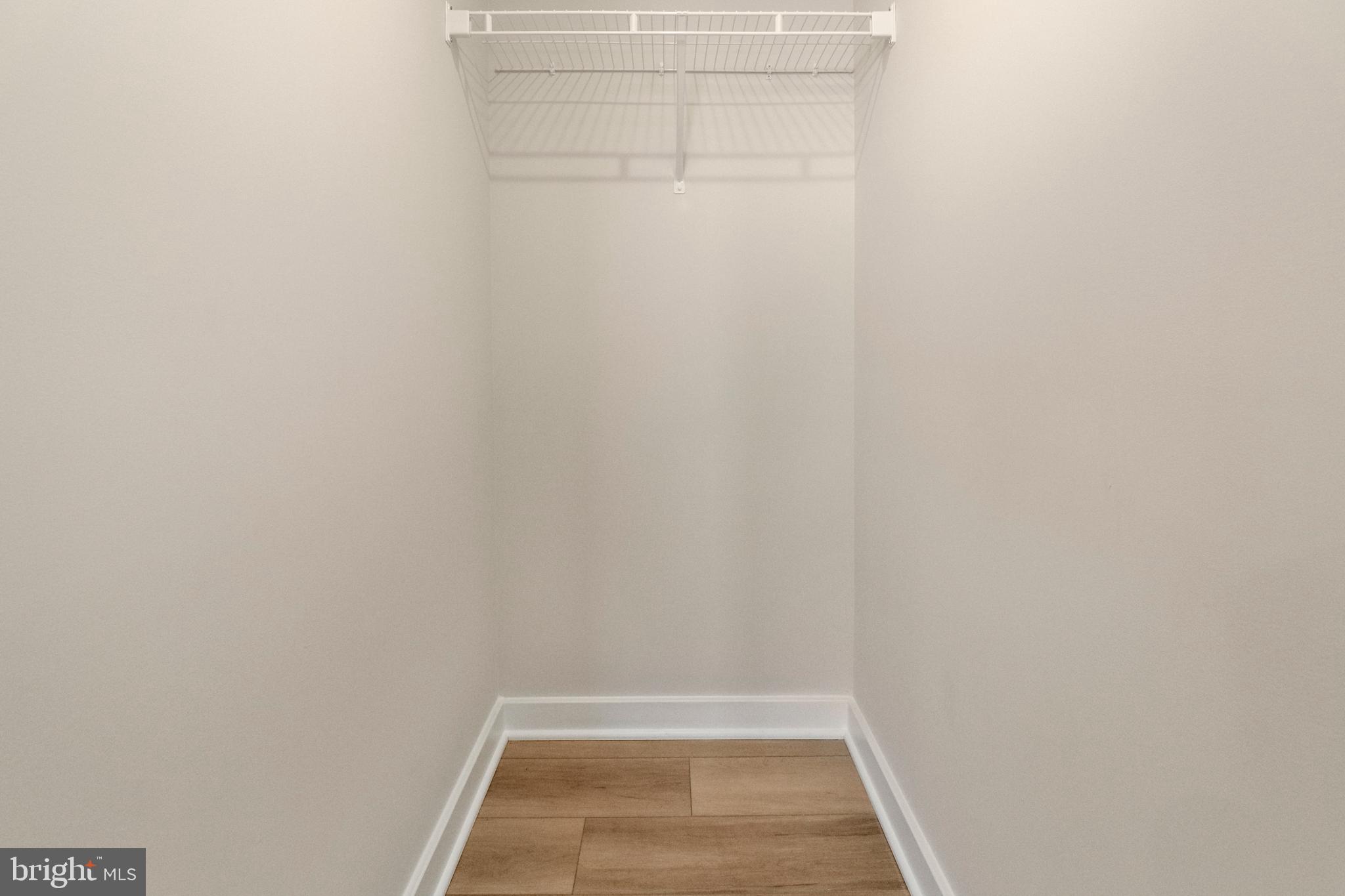 PARK PLACE - Residential Lease