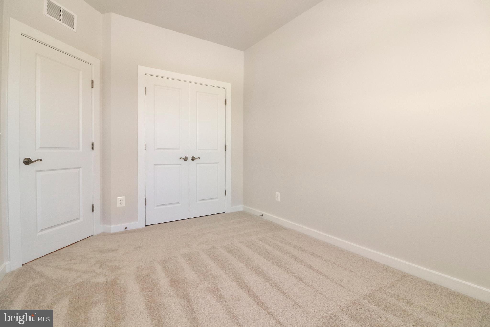 PARK PLACE - Residential Lease