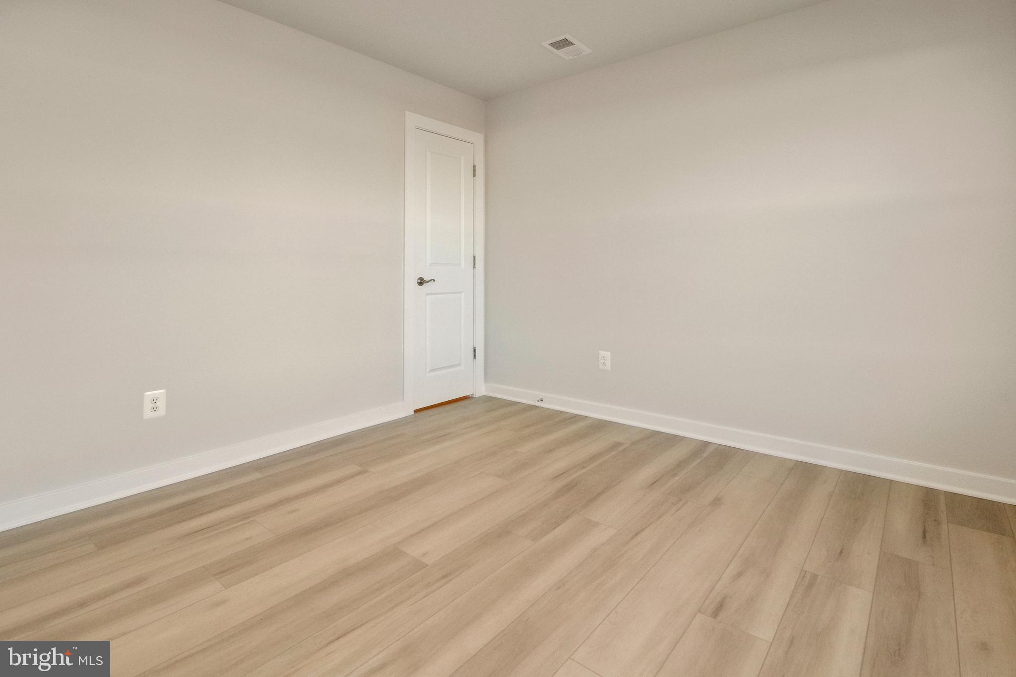 PARK PLACE - Residential Lease