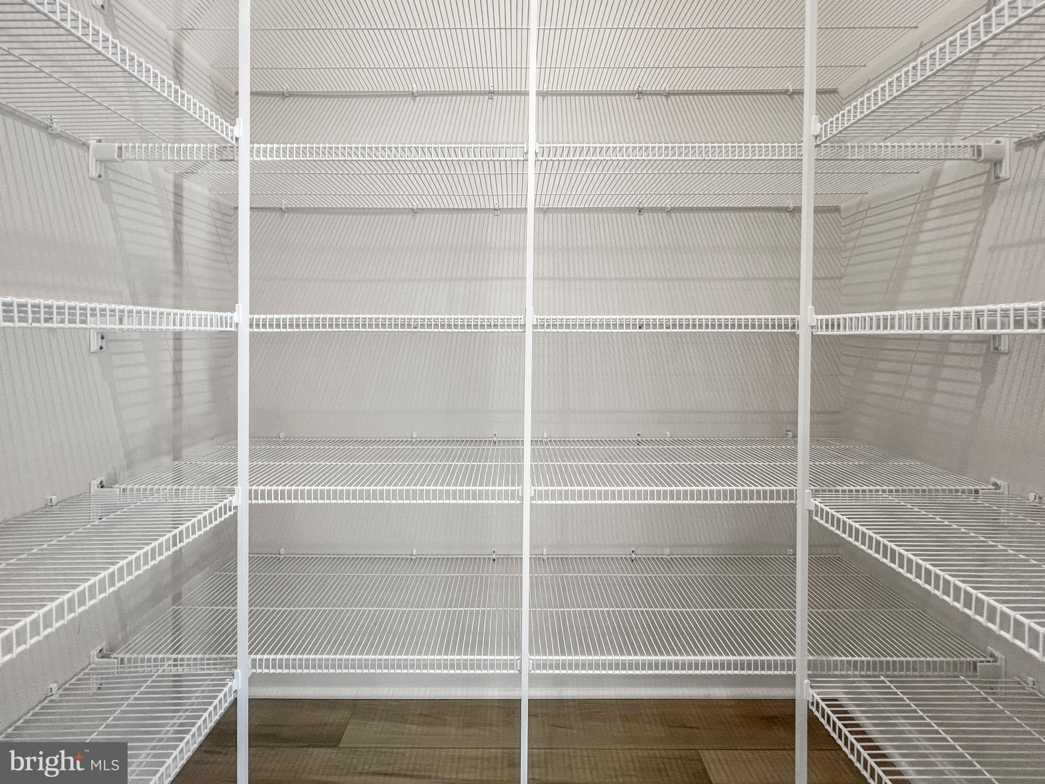 PARK PLACE - Residential Lease