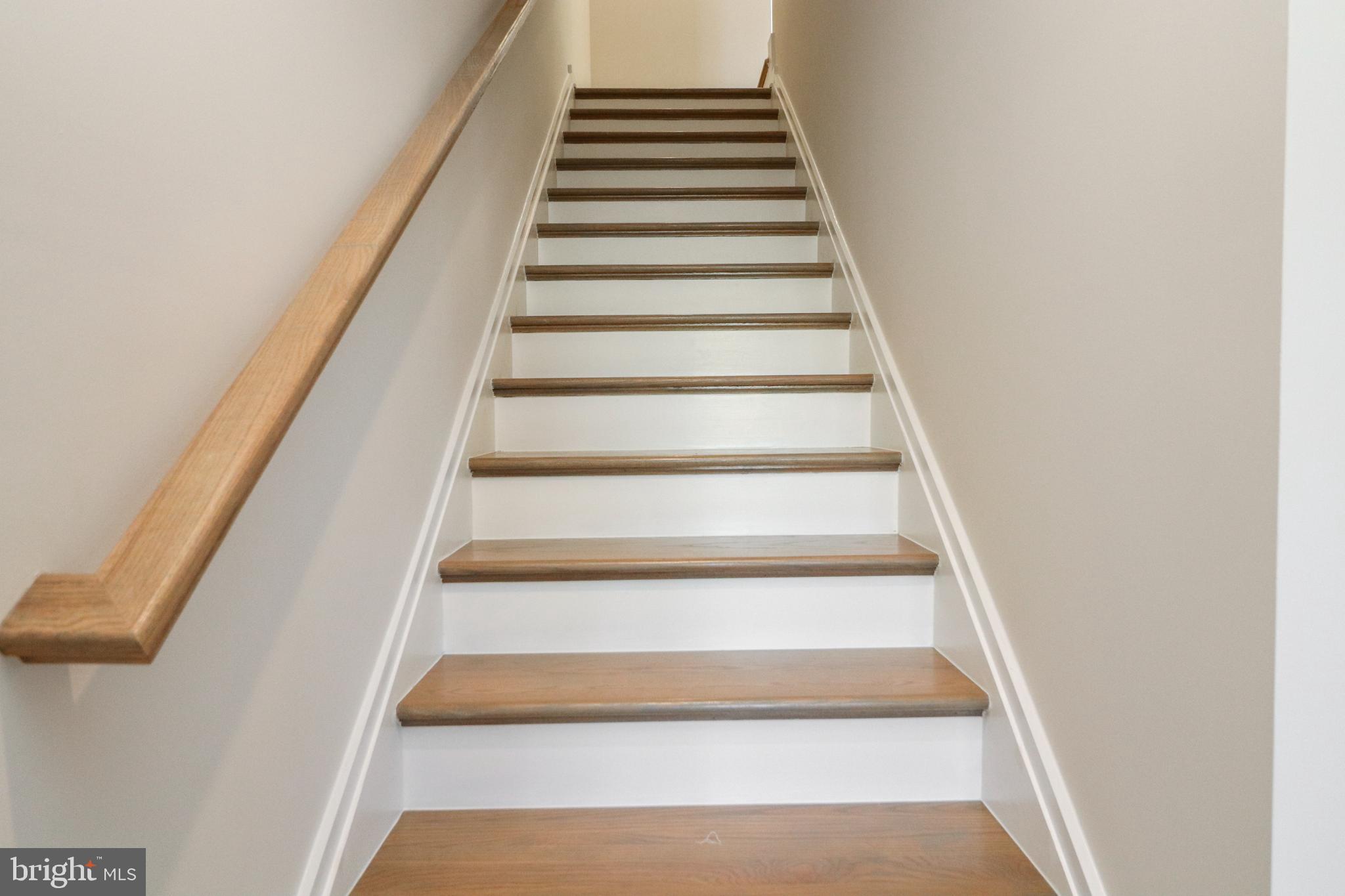 PARK PLACE - Residential Lease