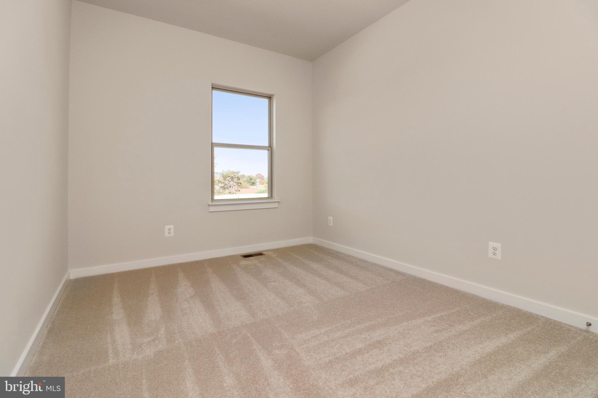 PARK PLACE - Residential Lease