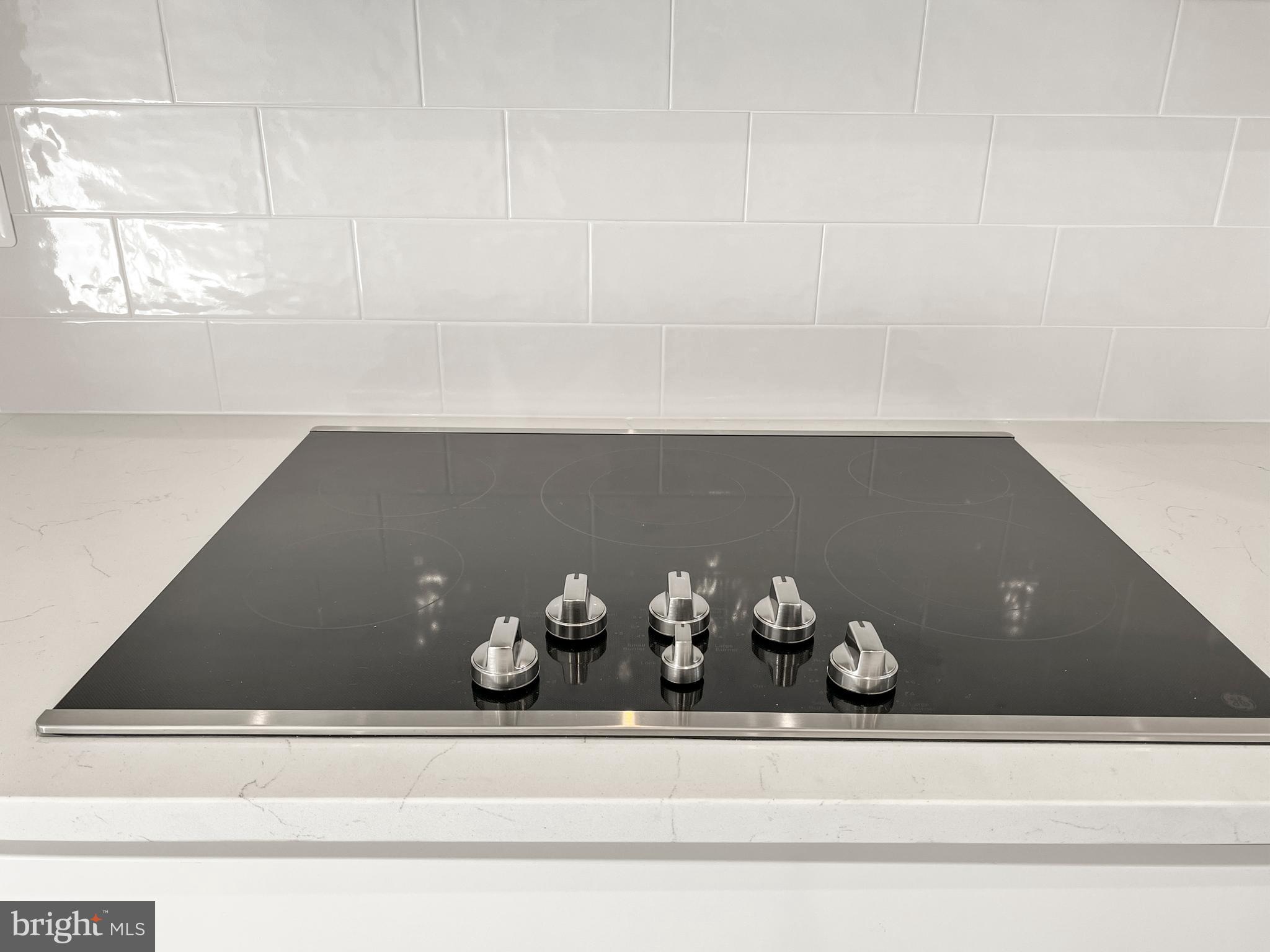 PARK PLACE - Residential Lease