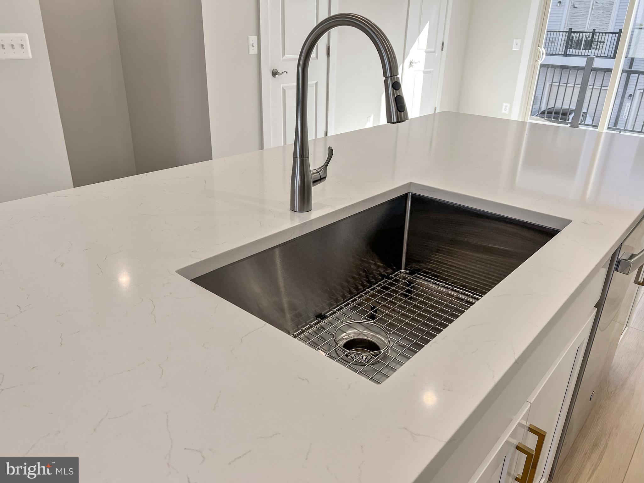 PARK PLACE - Residential Lease