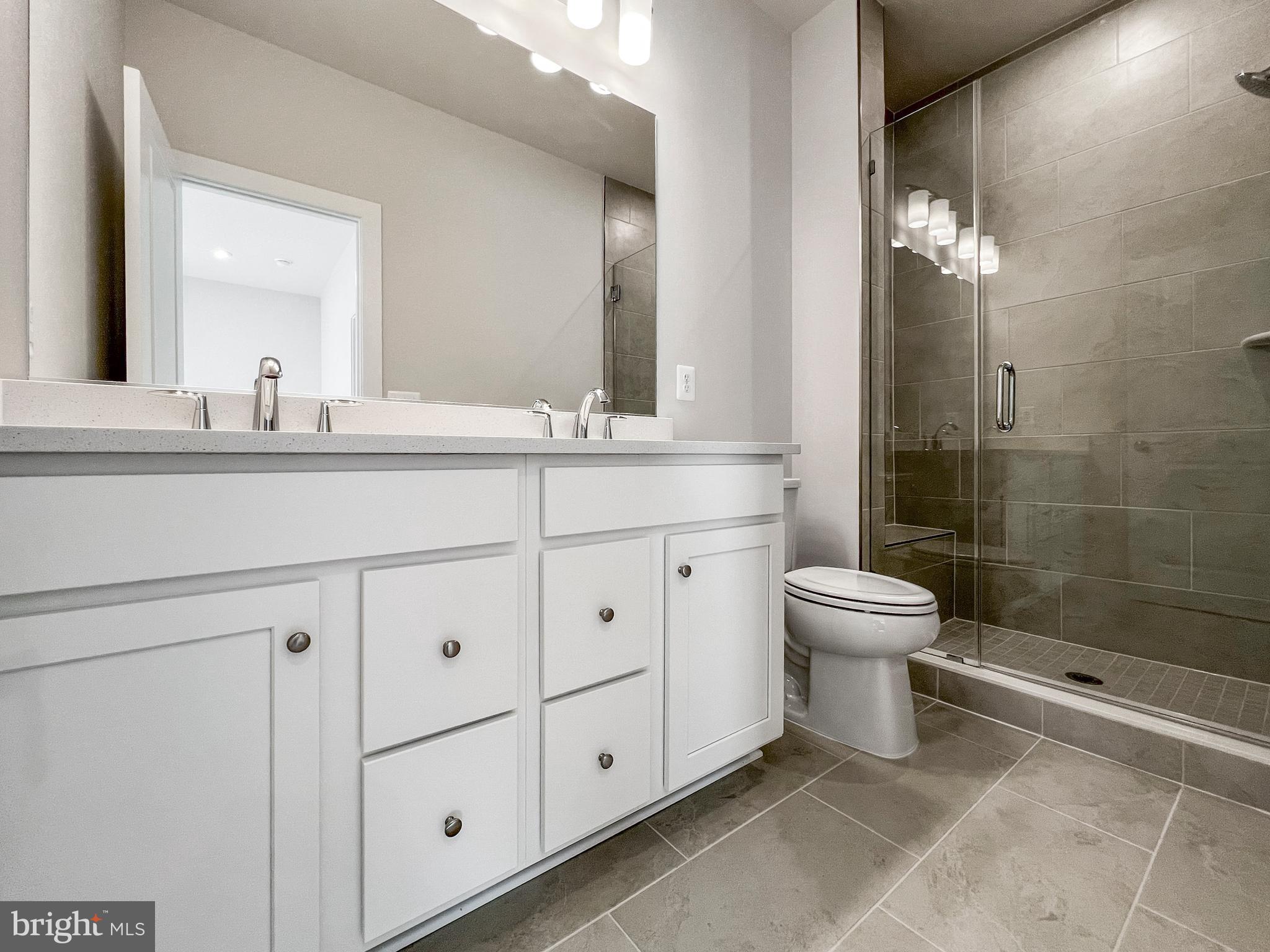 PARK PLACE - Residential Lease