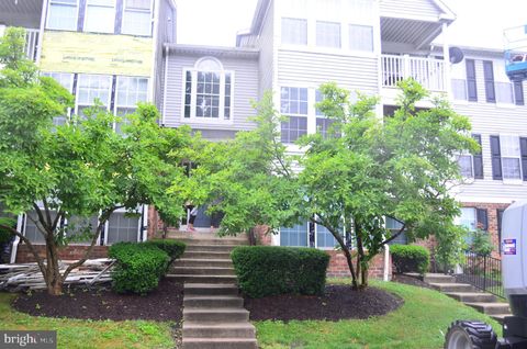 MLS: MDHR2038602