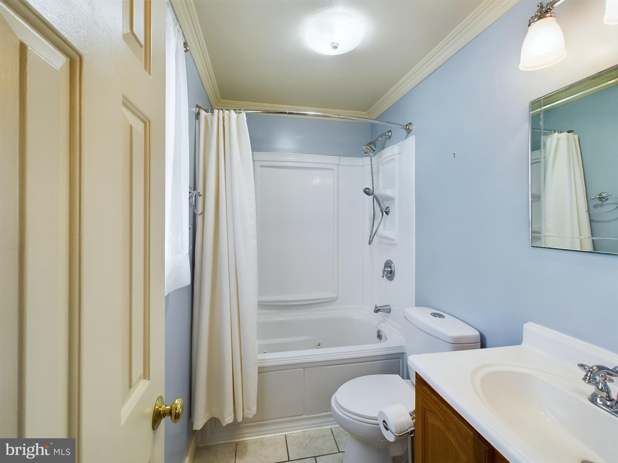 SYLVAN GROVE - Residential Lease