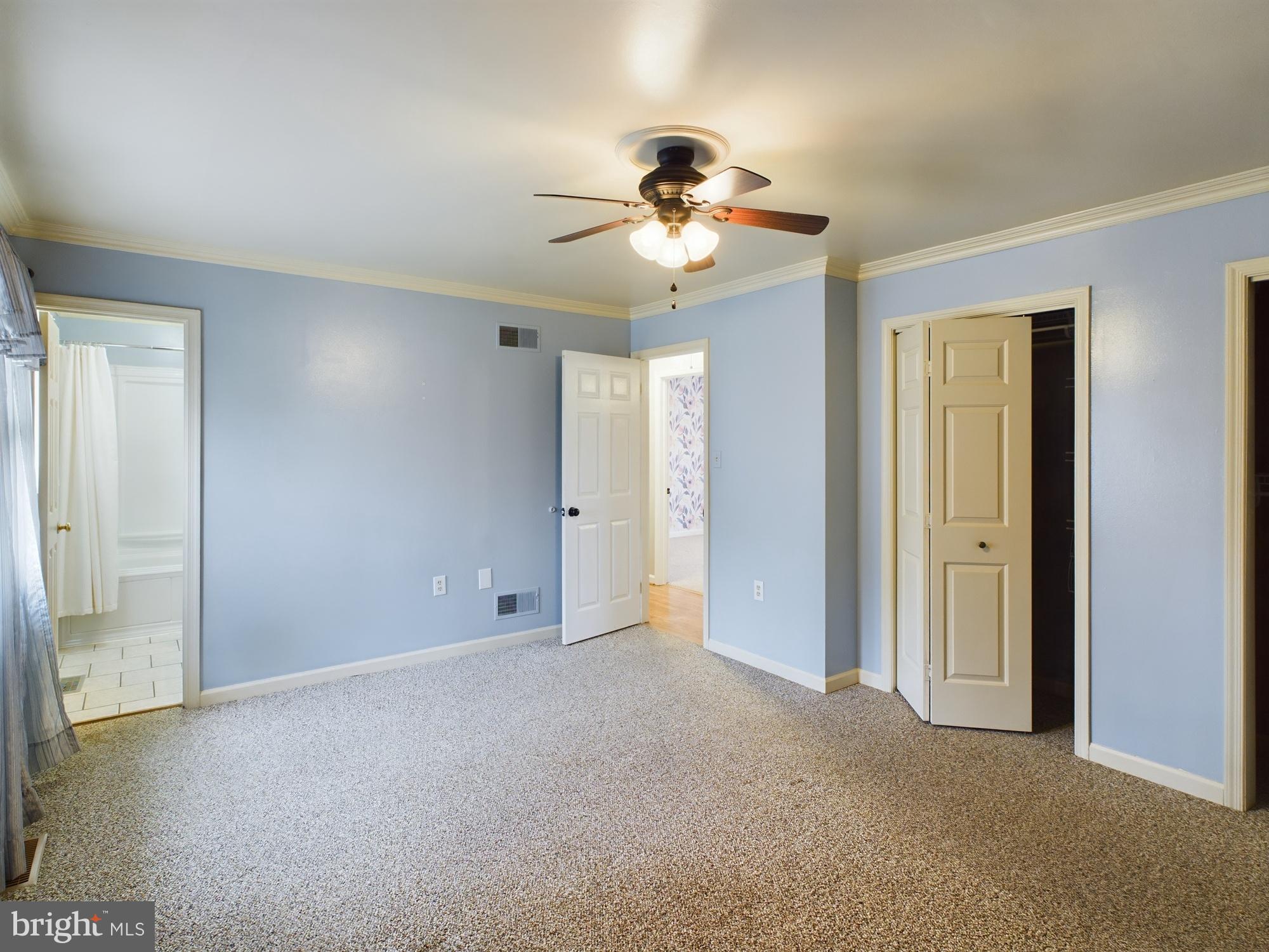 SYLVAN GROVE - Residential Lease