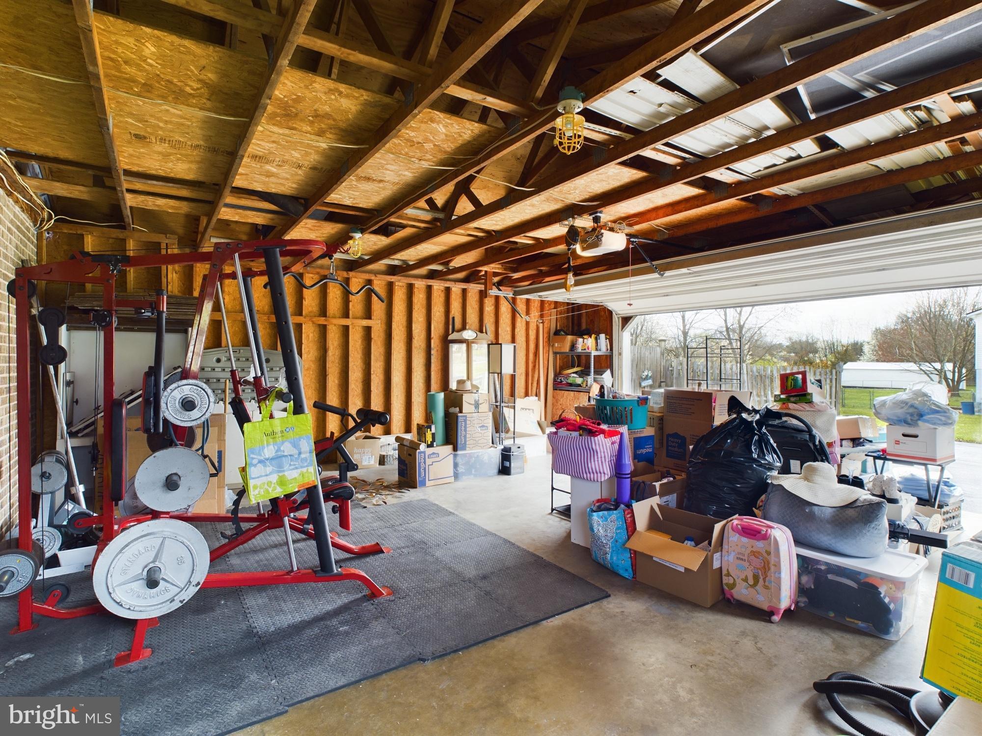 SYLVAN GROVE - Residential Lease