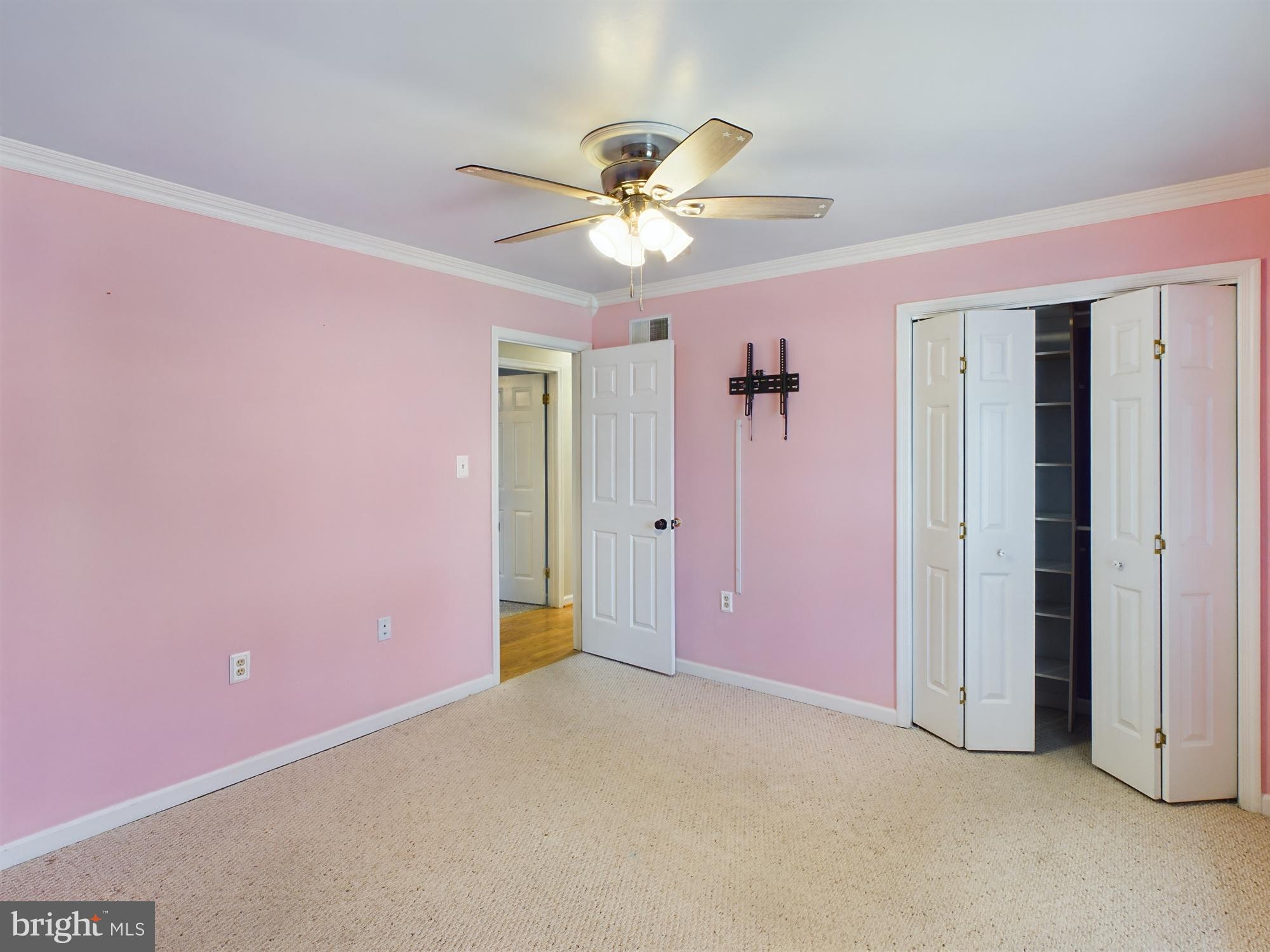 SYLVAN GROVE - Residential Lease