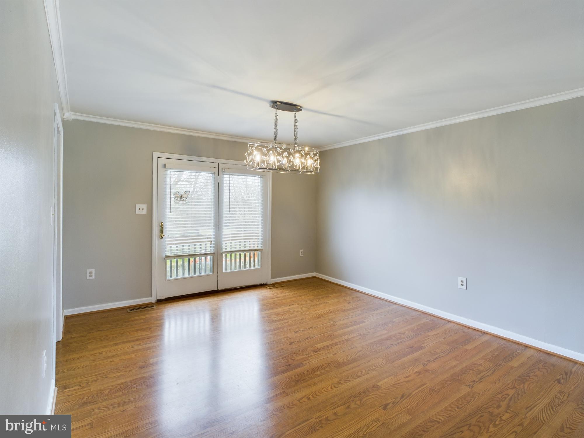 SYLVAN GROVE - Residential Lease