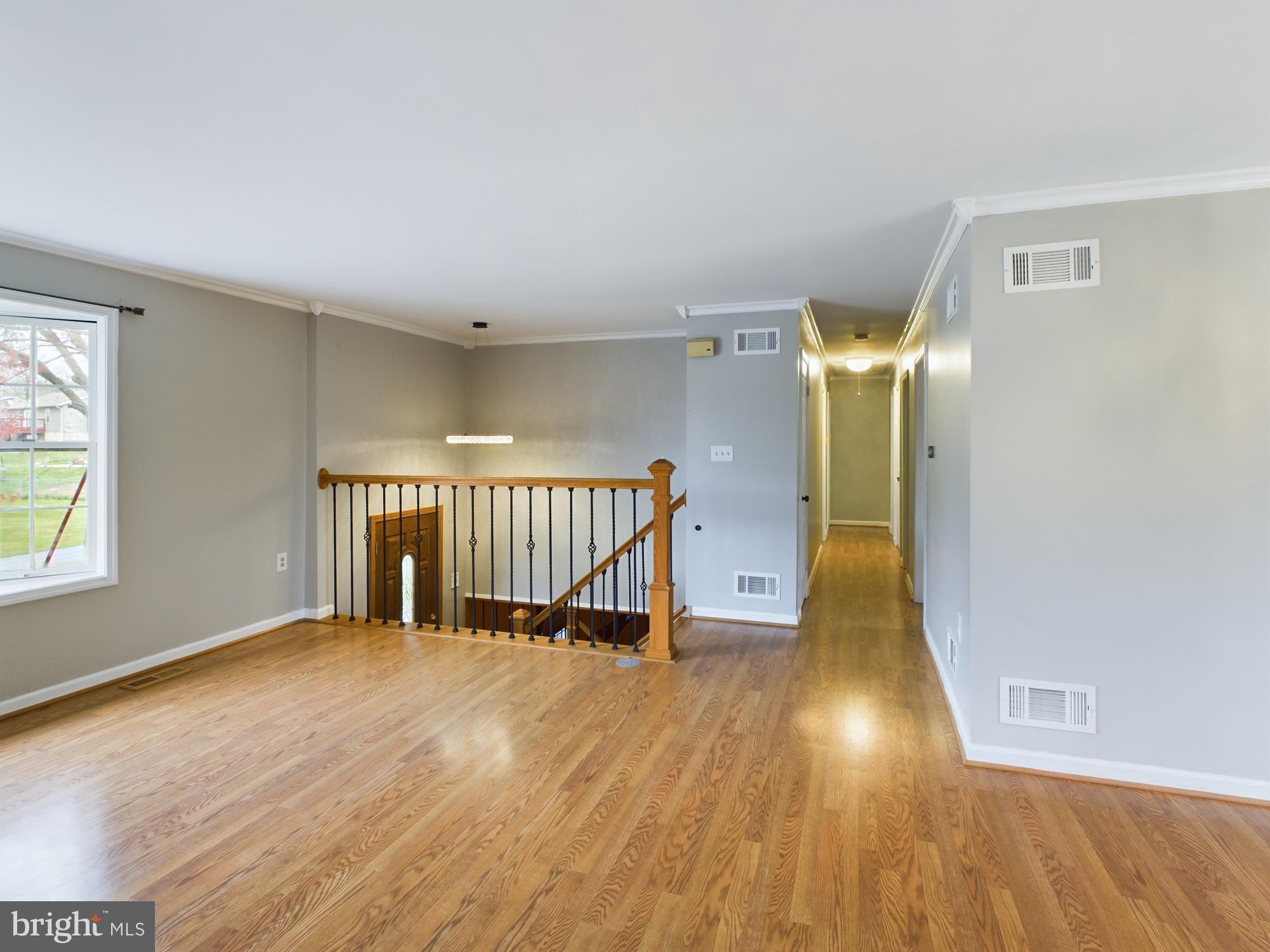 SYLVAN GROVE - Residential Lease