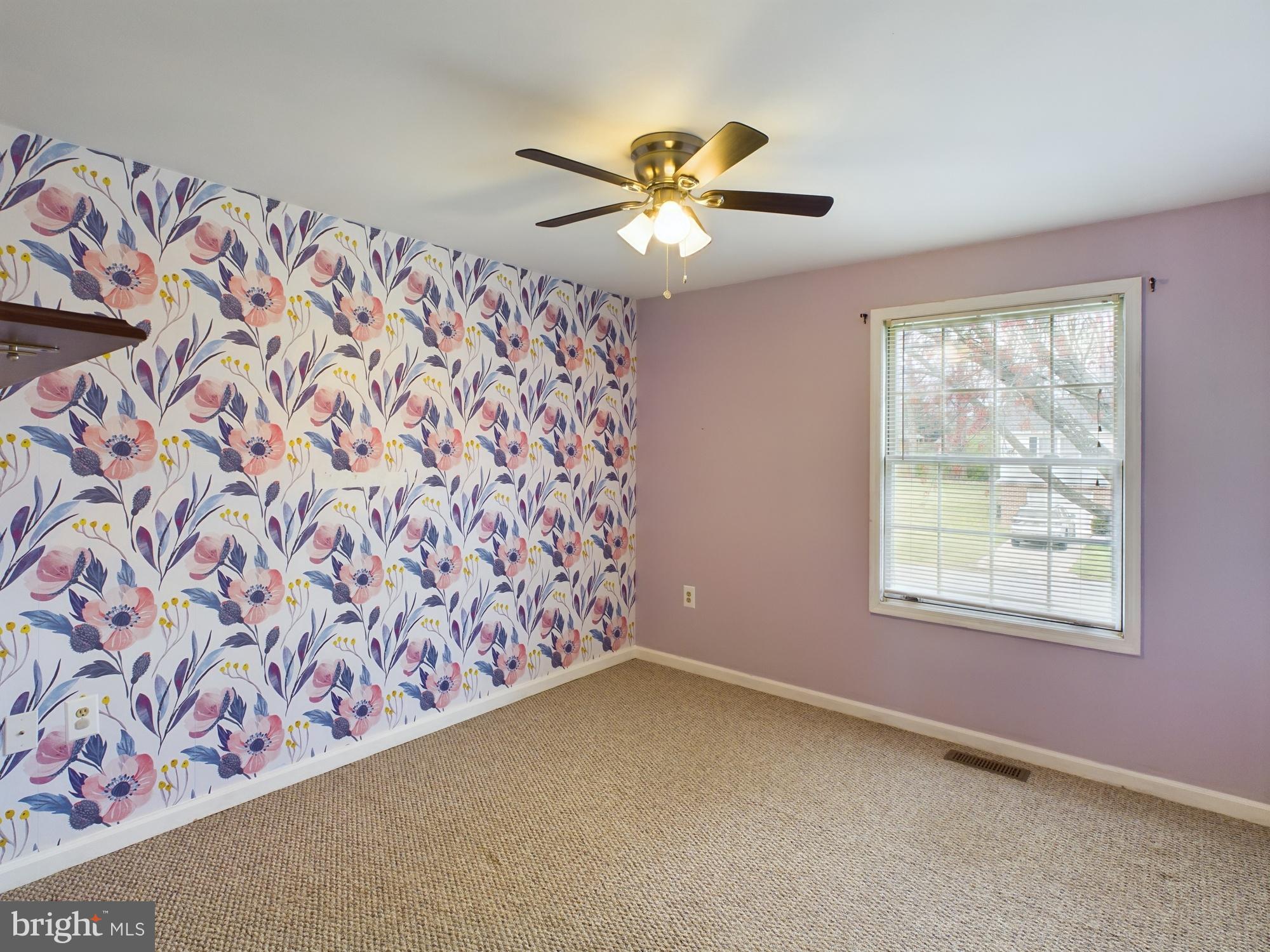 SYLVAN GROVE - Residential Lease