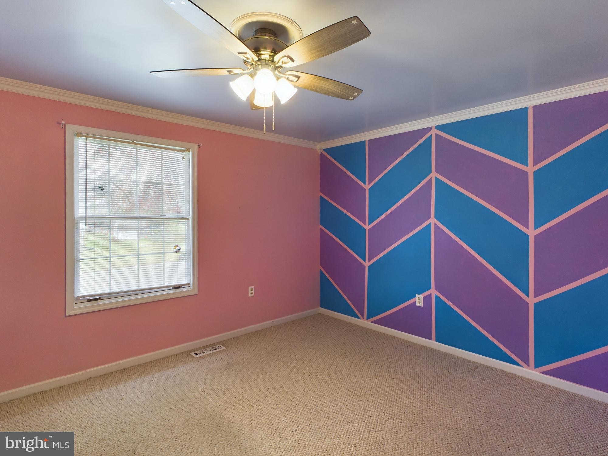 SYLVAN GROVE - Residential Lease