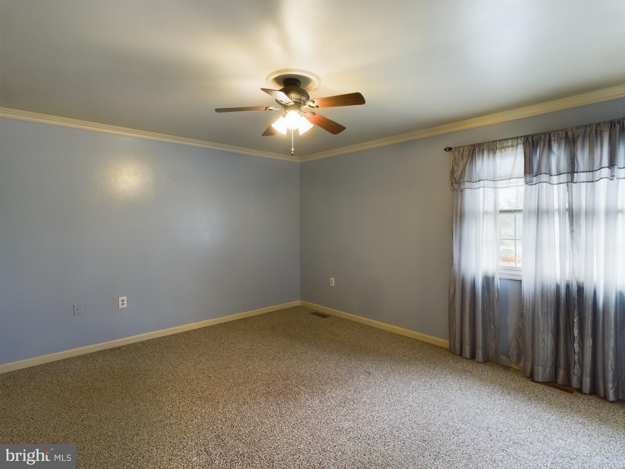 SYLVAN GROVE - Residential Lease