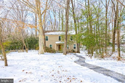 581 PANTELA DRIVE NORTH CHESTERFIELD VA 23224