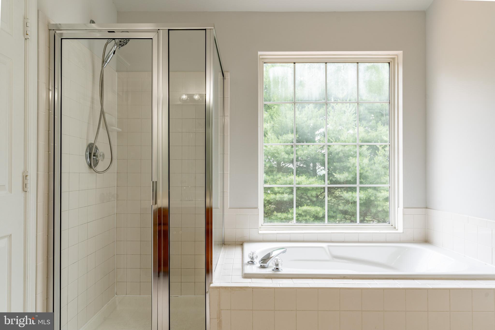 BLOOMS CROSSING - Residential