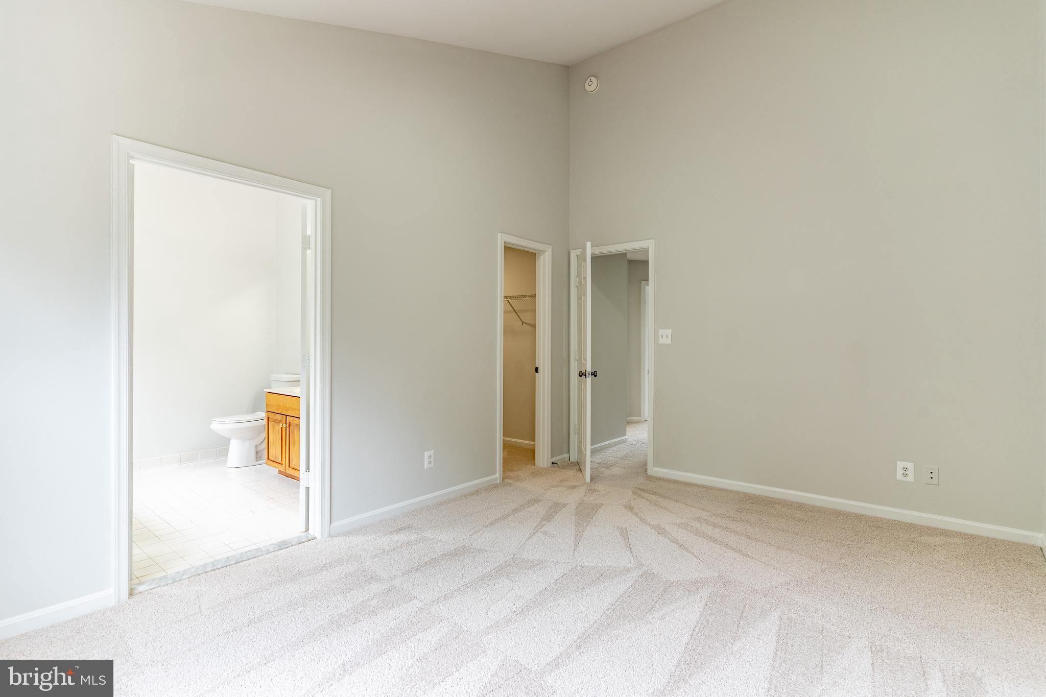 BLOOMS CROSSING - Residential