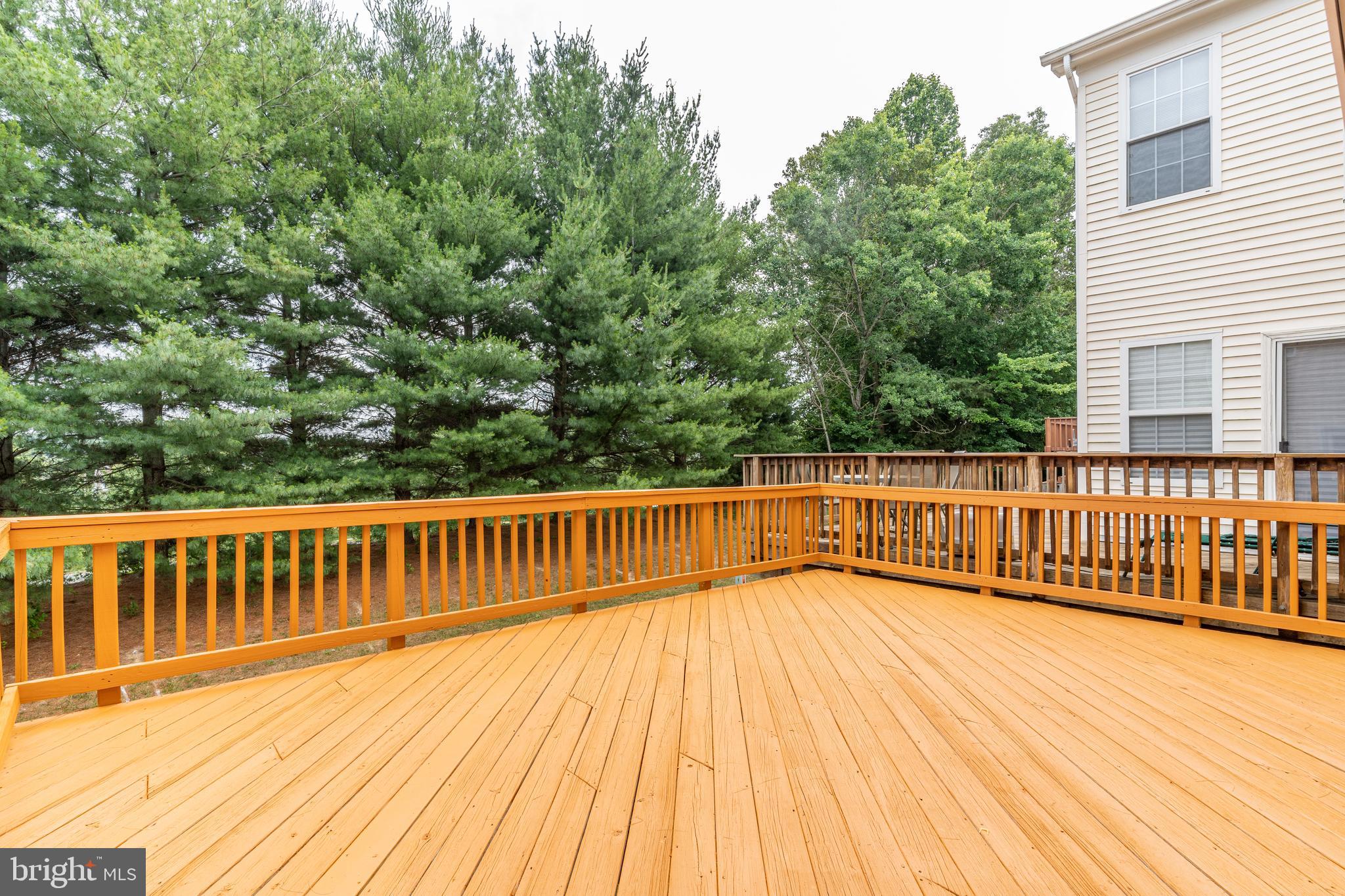 BLOOMS CROSSING - Residential