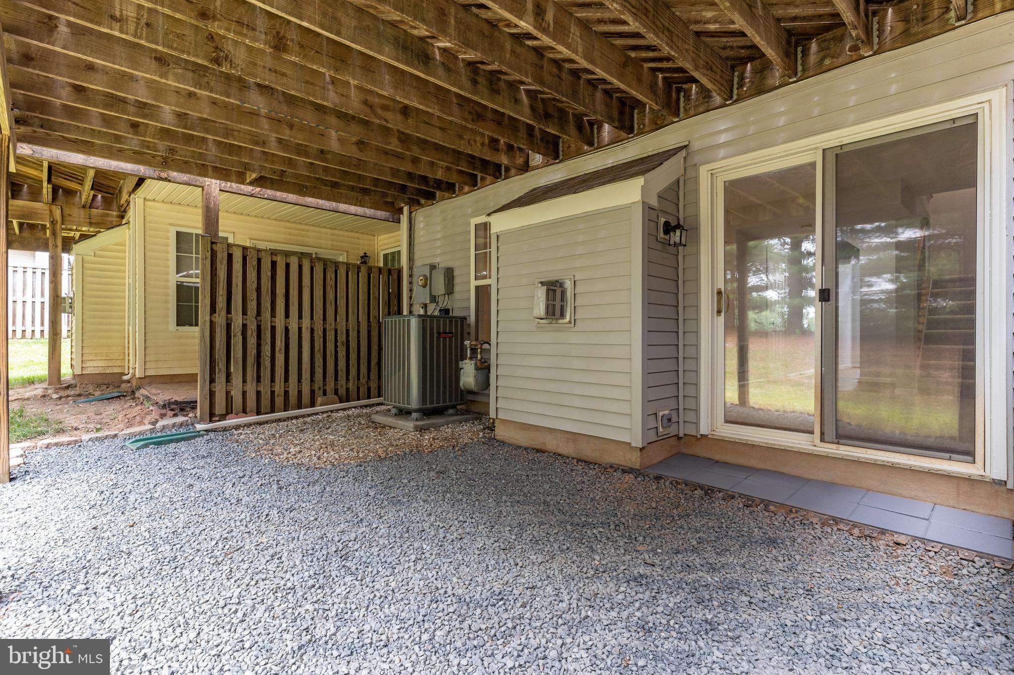 BLOOMS CROSSING - Residential