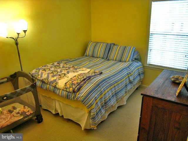 WOODS LANDING - Residential Lease