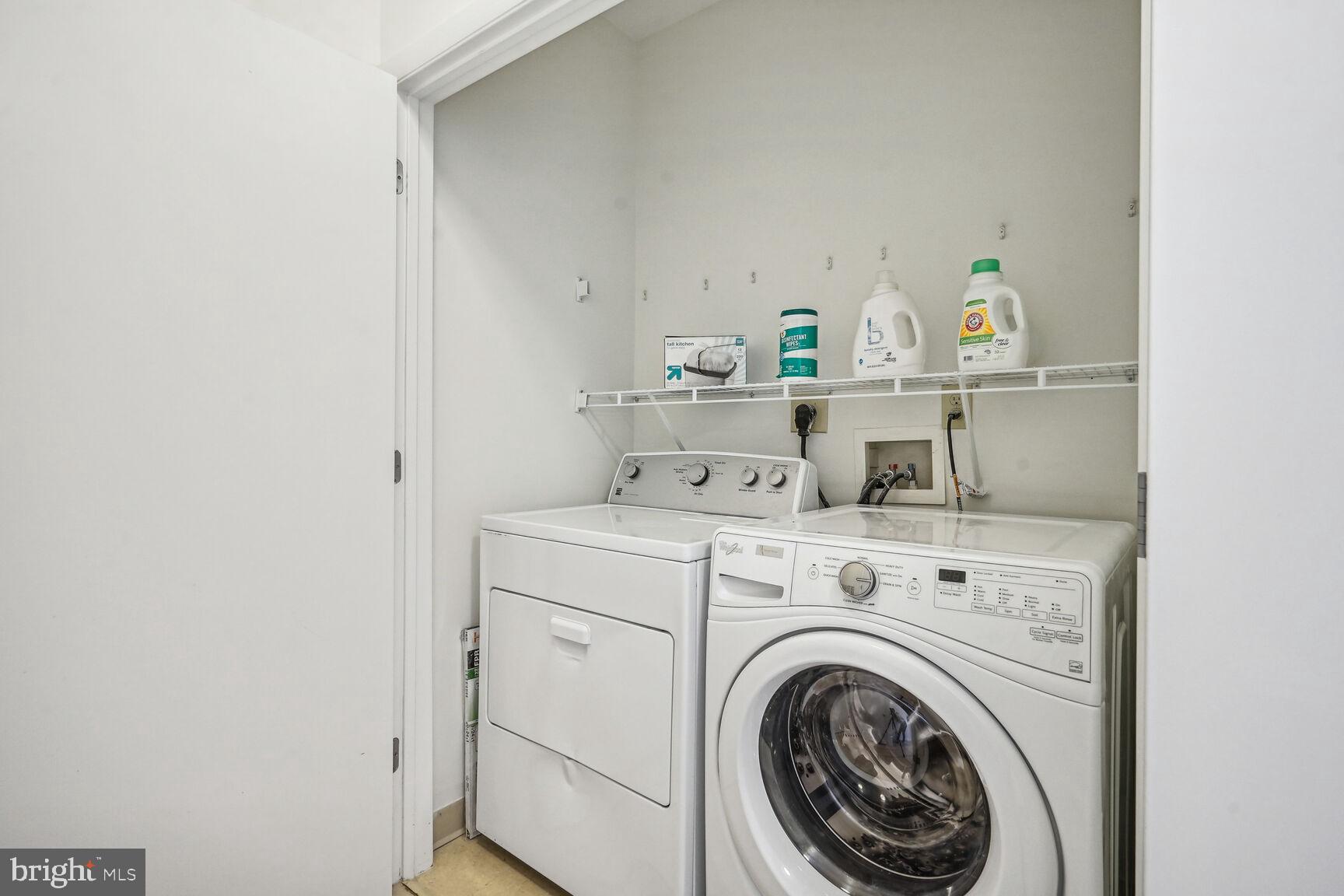 SILVERTON CODM - Residential