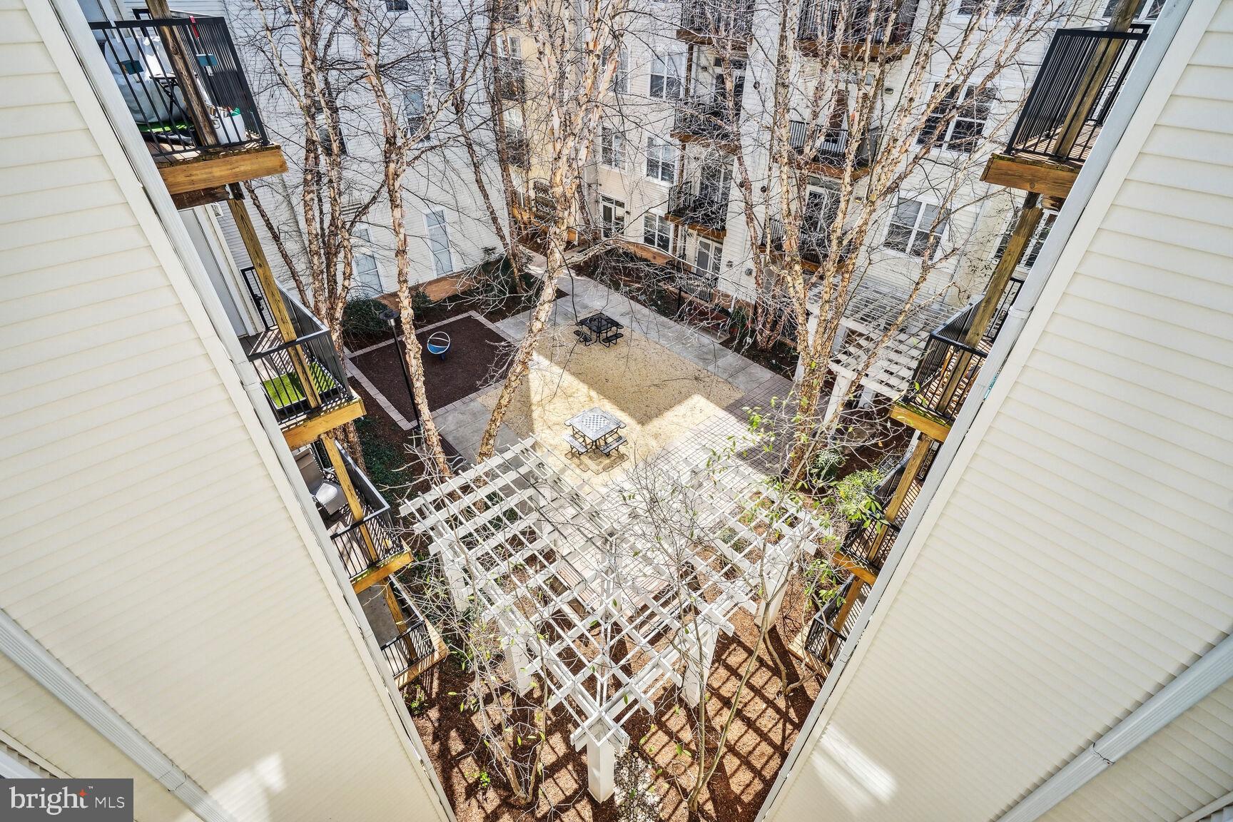 SILVERTON CODM - Residential