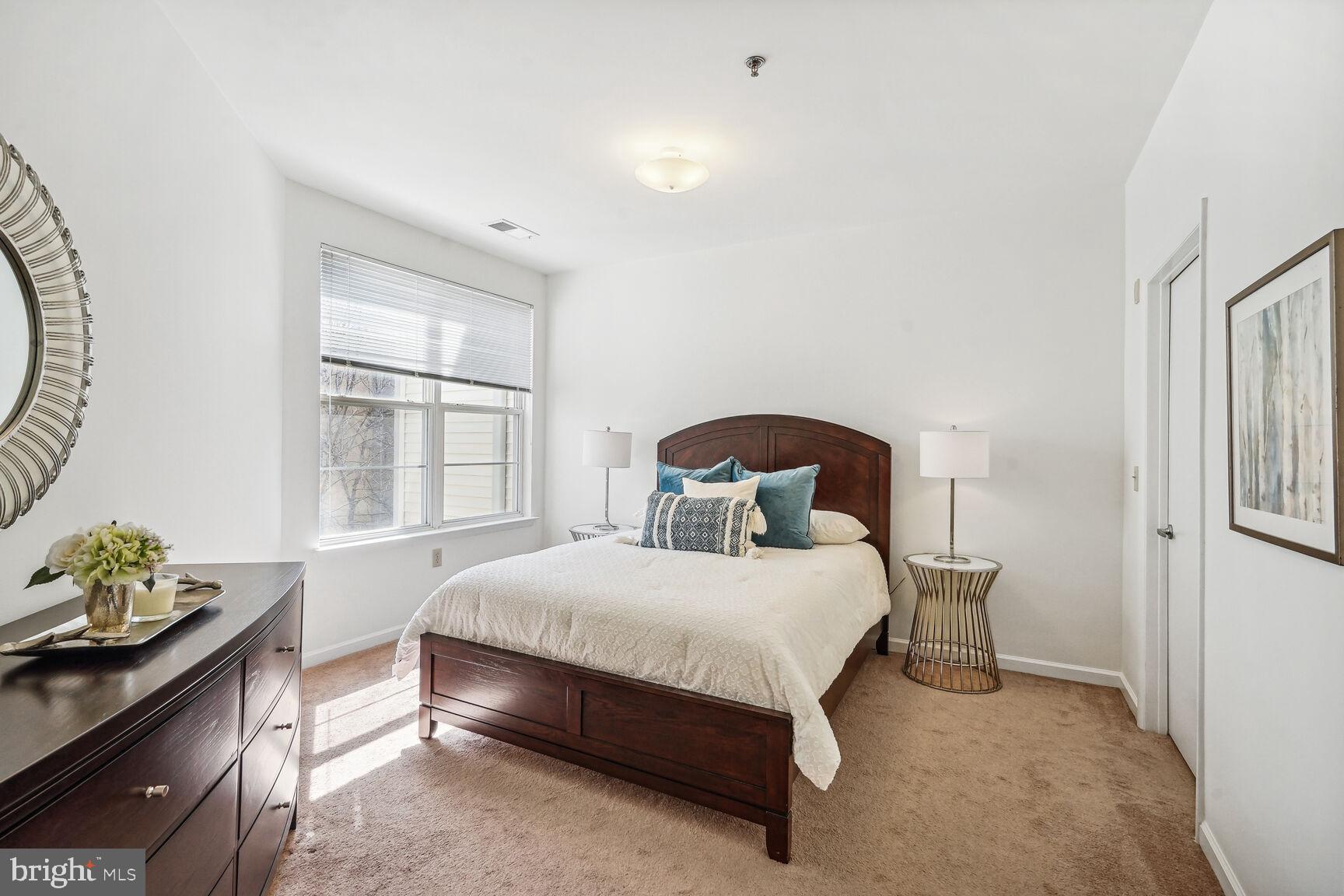 SILVERTON CODM - Residential