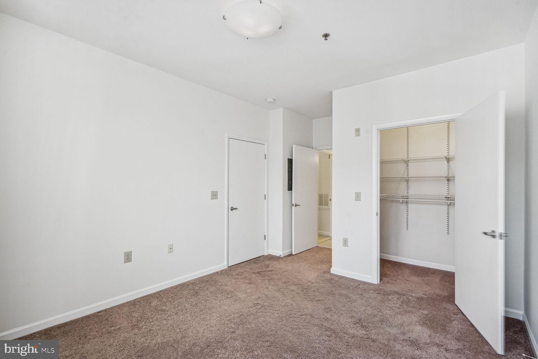 SILVERTON CODM - Residential