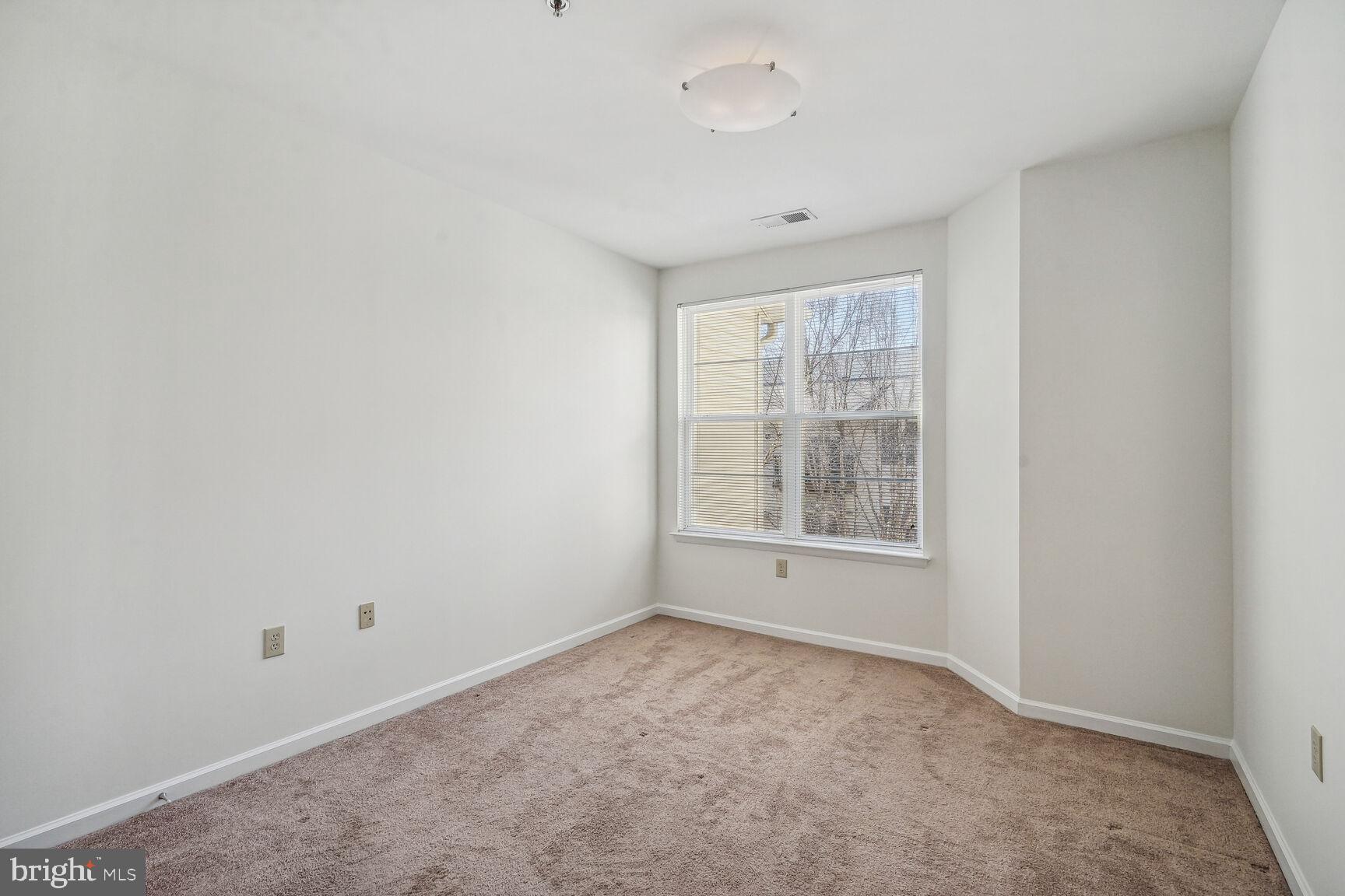 SILVERTON CODM - Residential