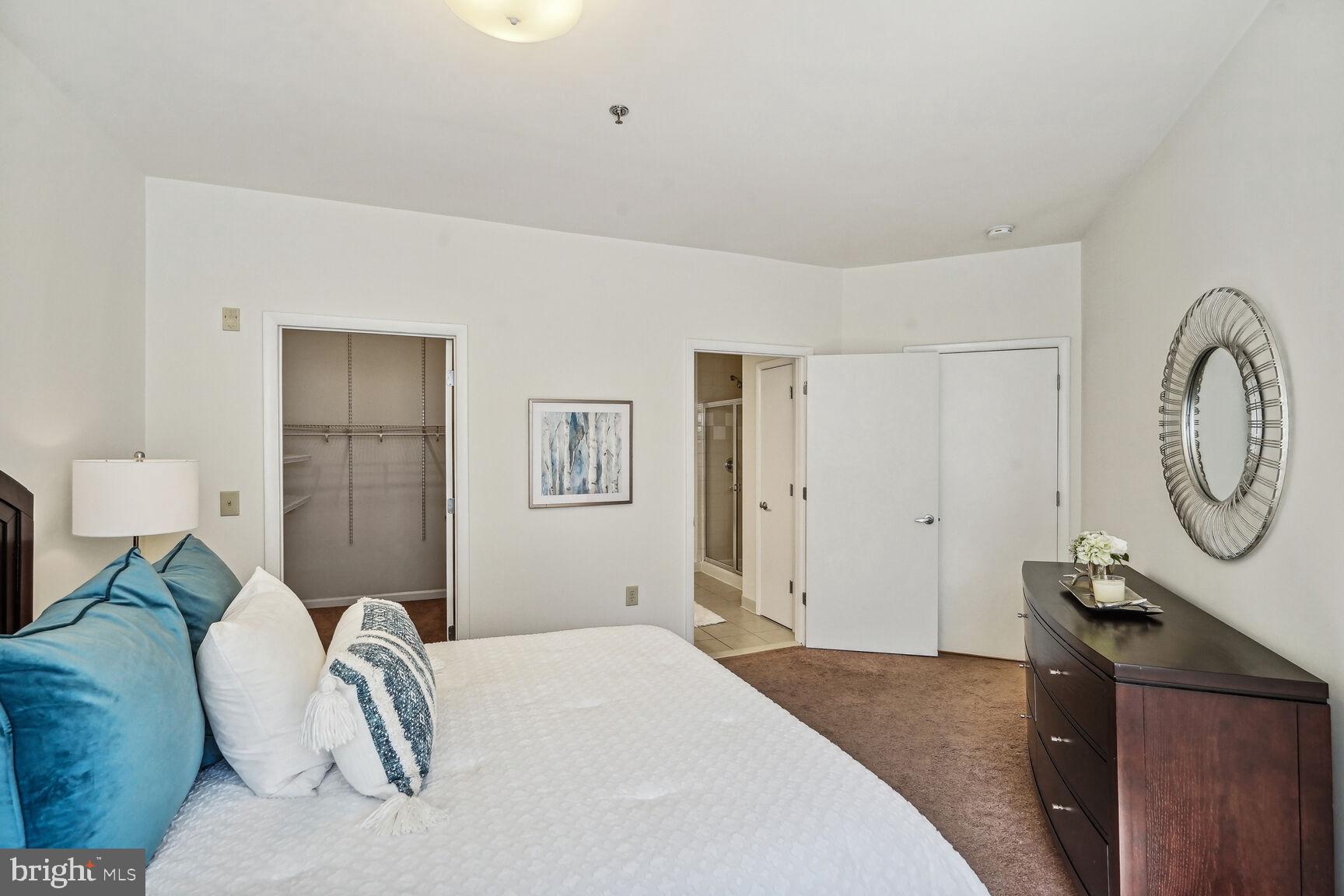 SILVERTON CODM - Residential