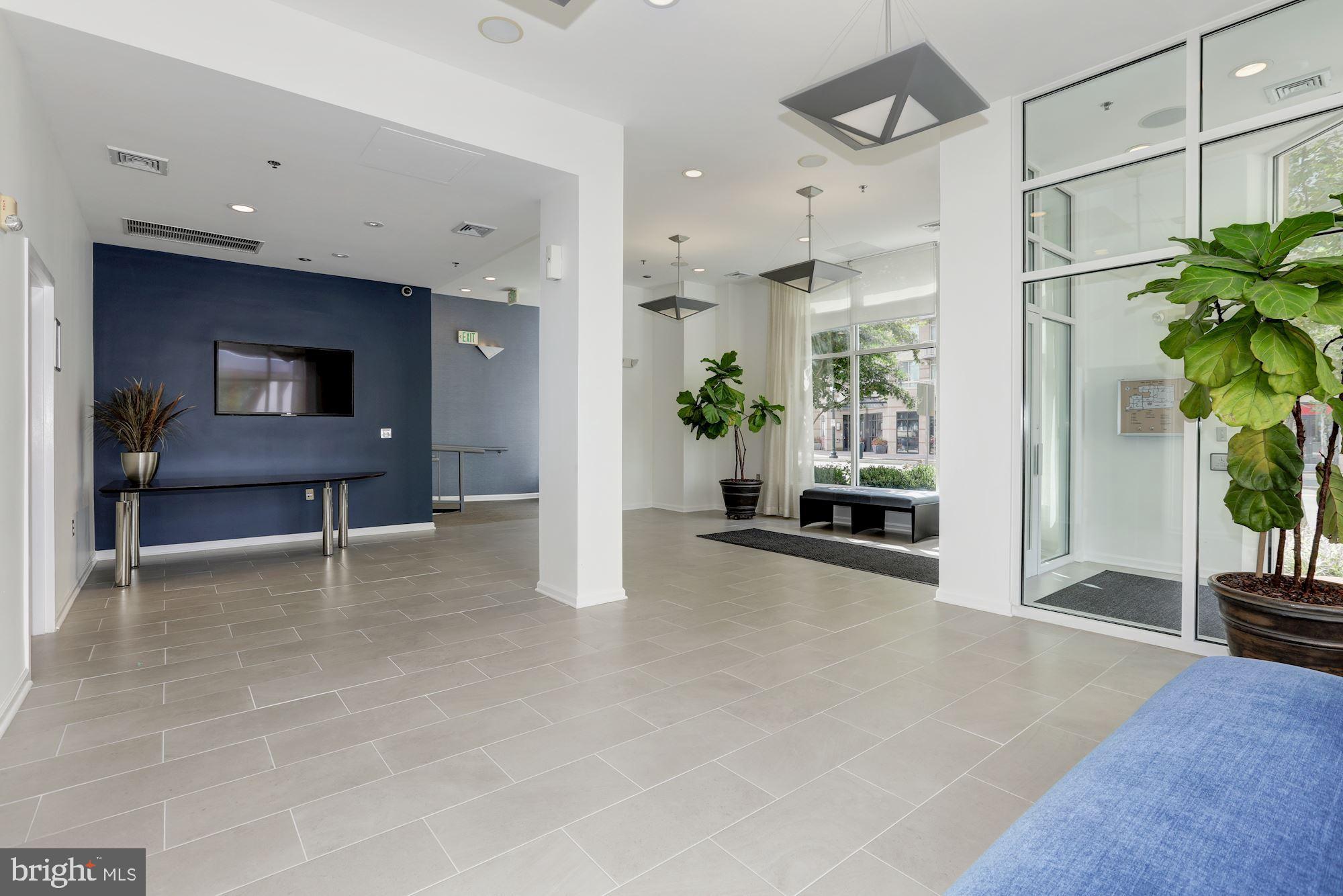 SILVERTON CODM - Residential