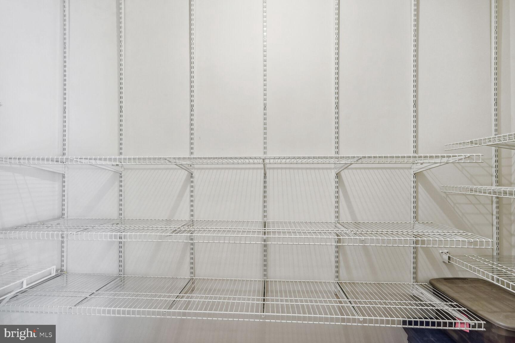 SILVERTON CODM - Residential