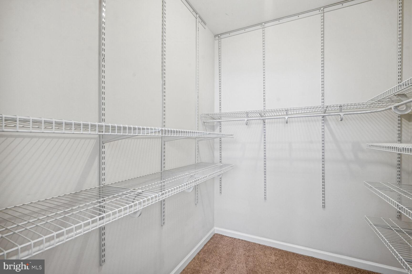 SILVERTON CODM - Residential