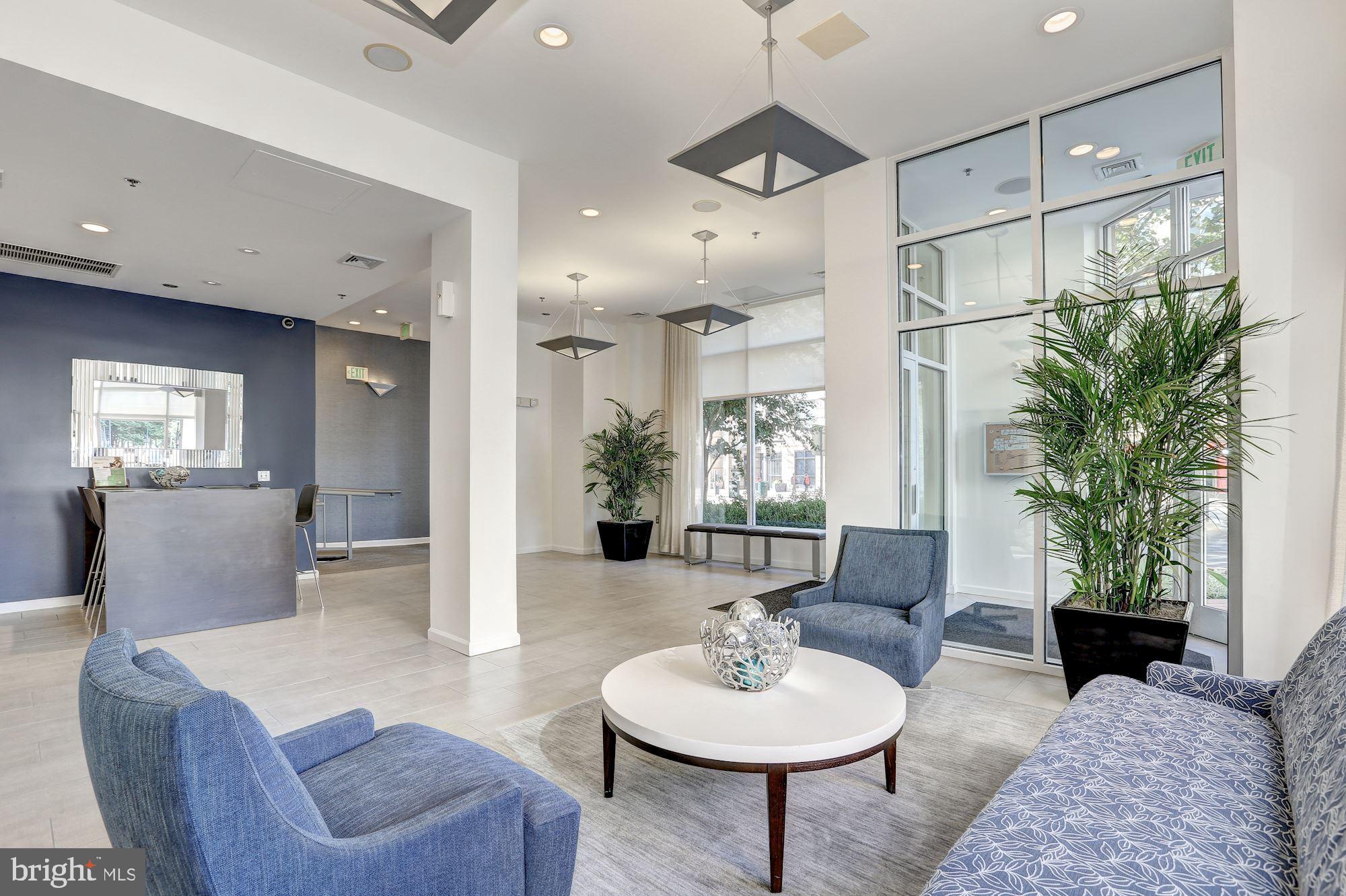 SILVERTON CODM - Residential