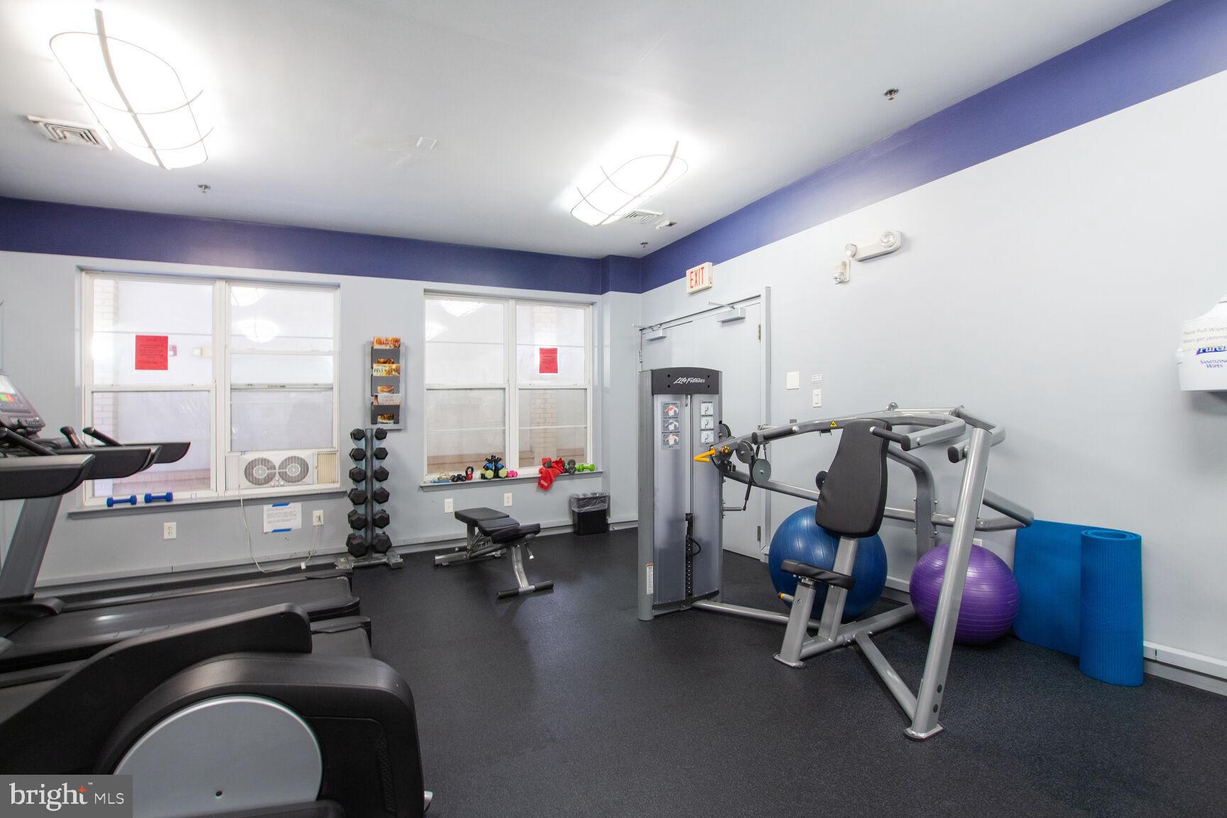 SILVERTON CODM - Residential